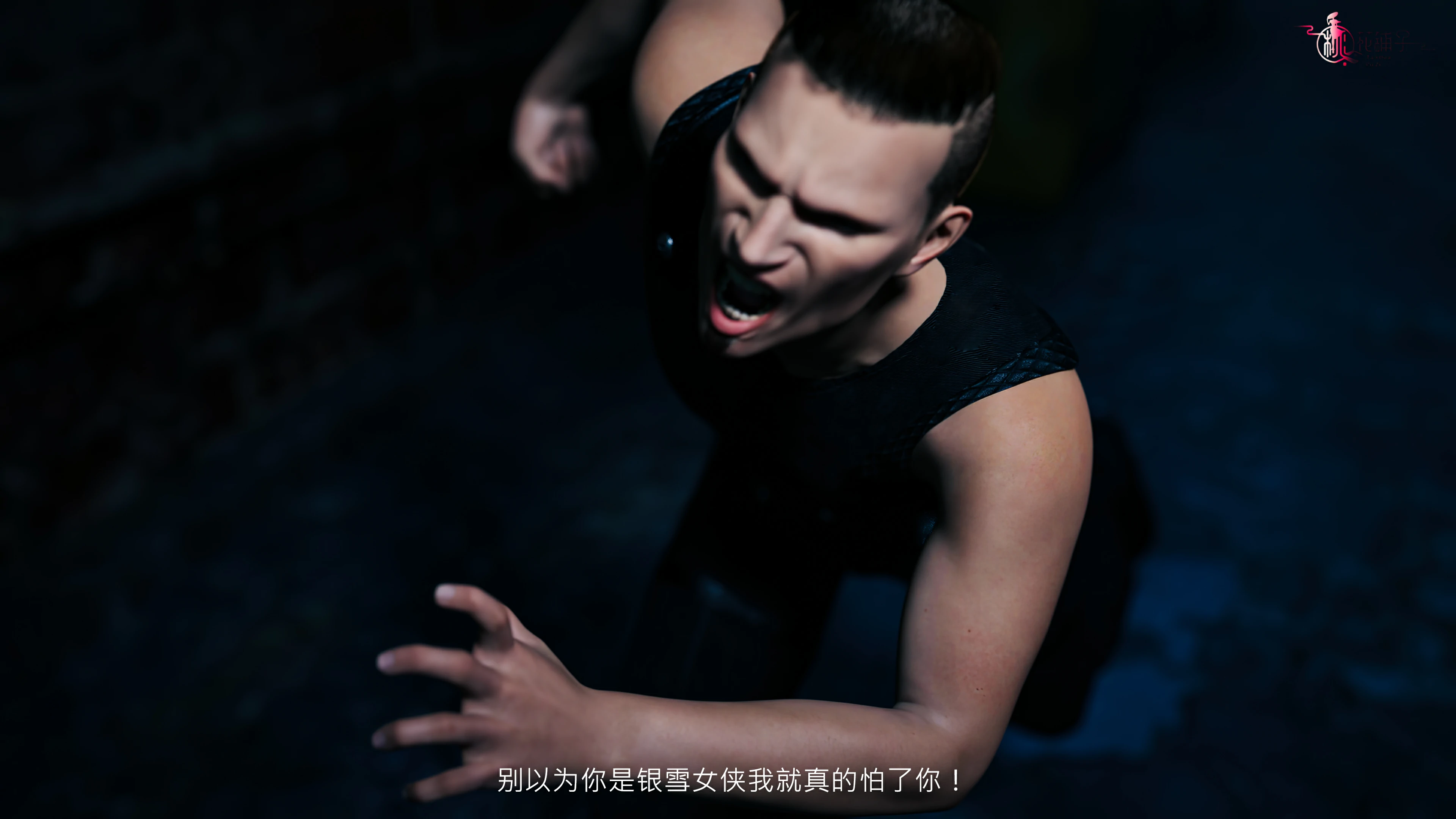 第160页