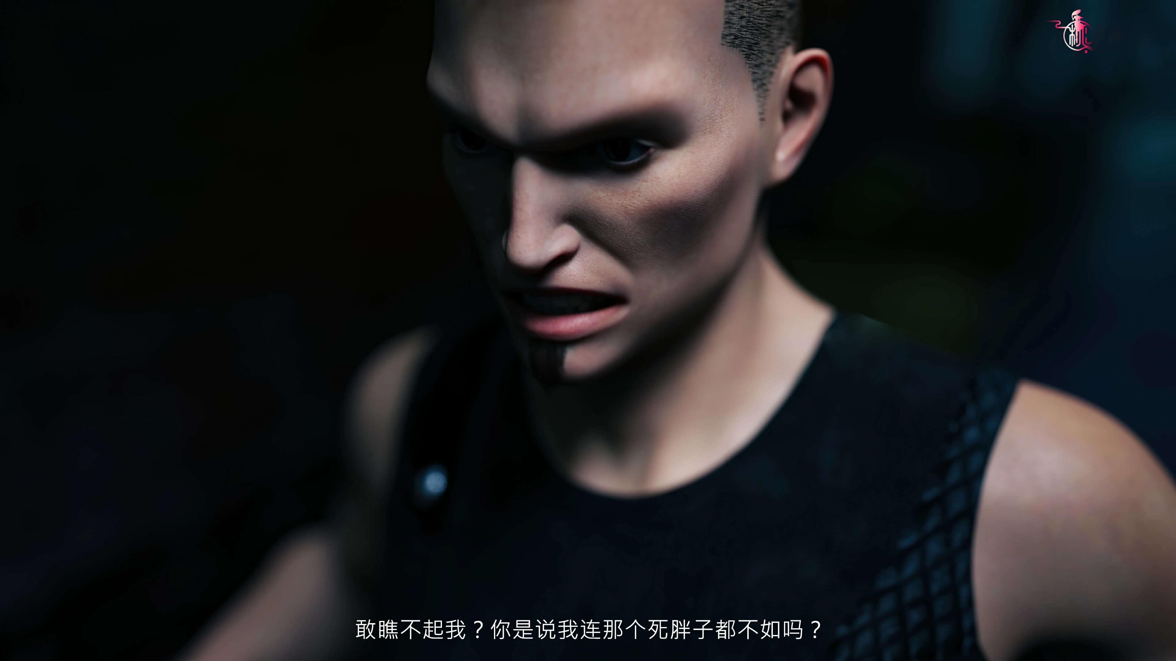 第159页