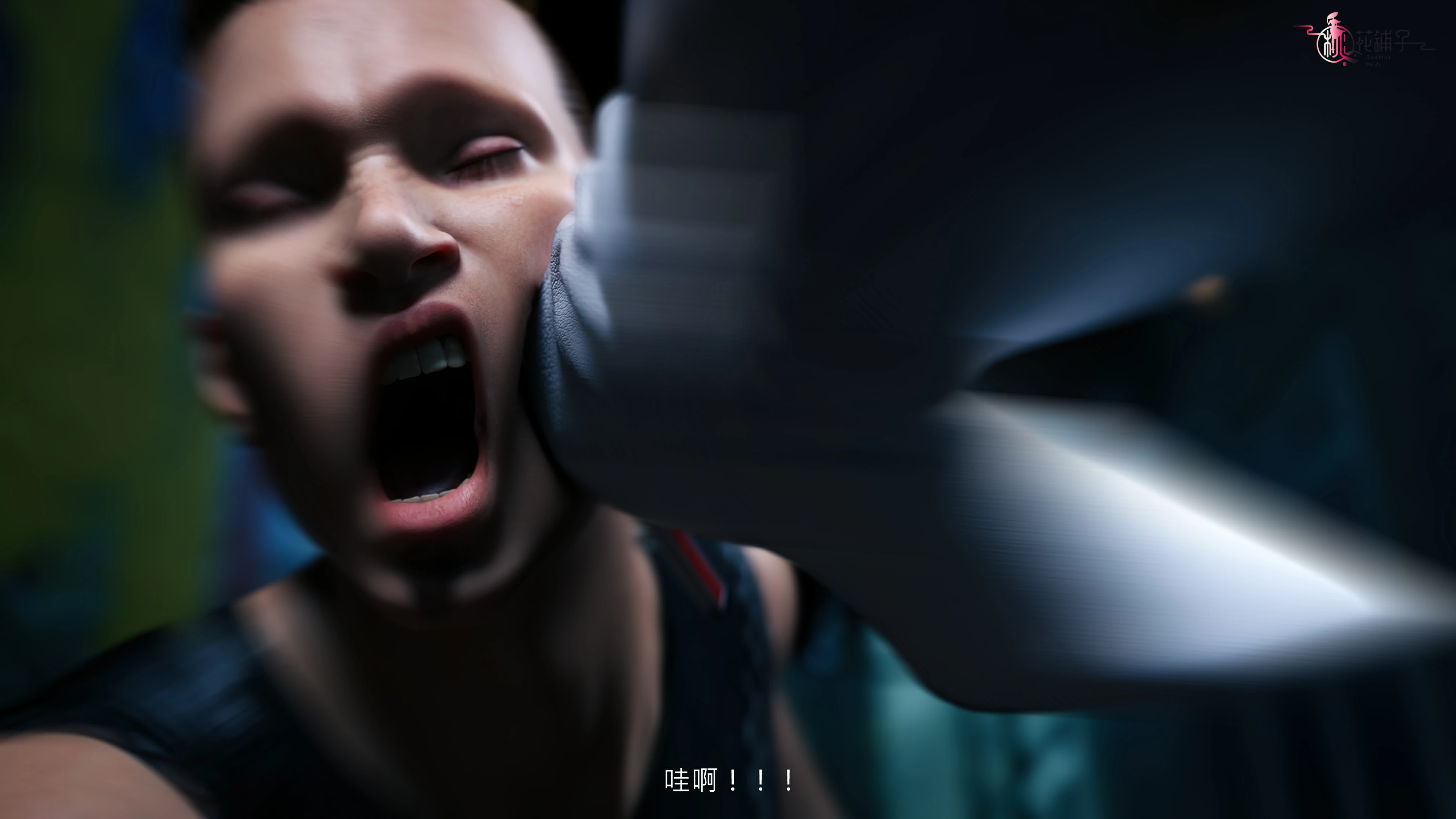 第162页