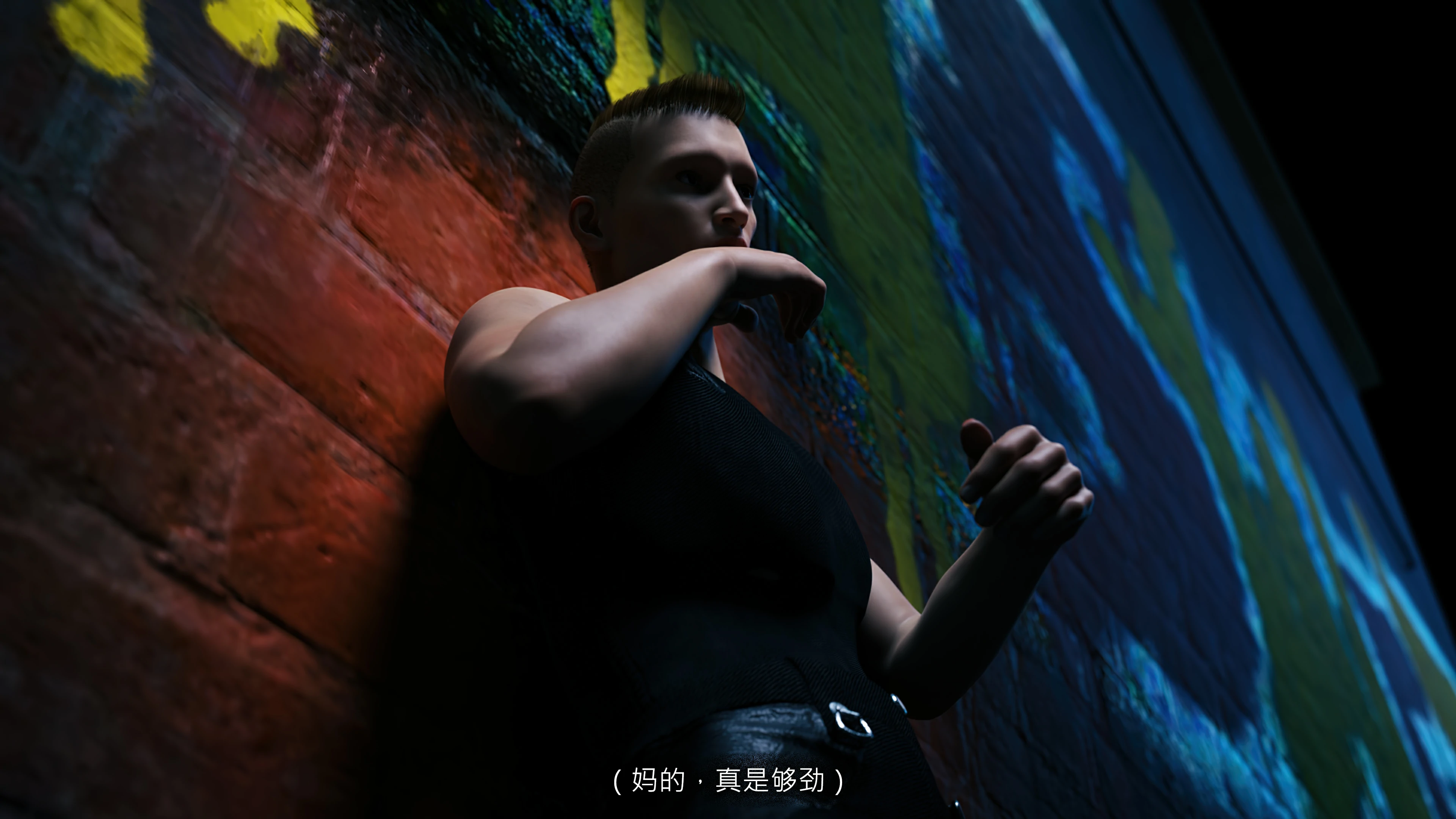 第164页