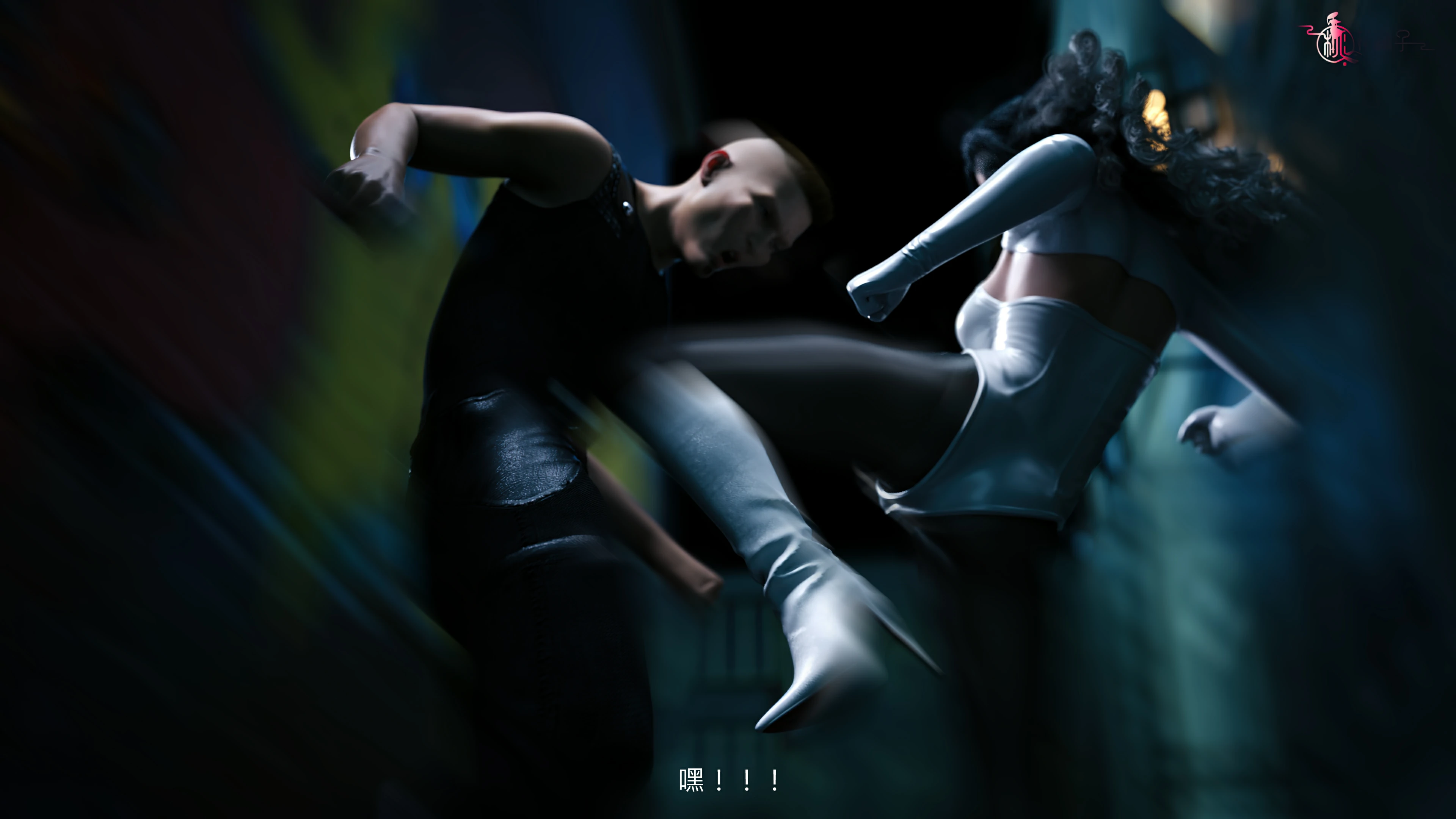 第168页