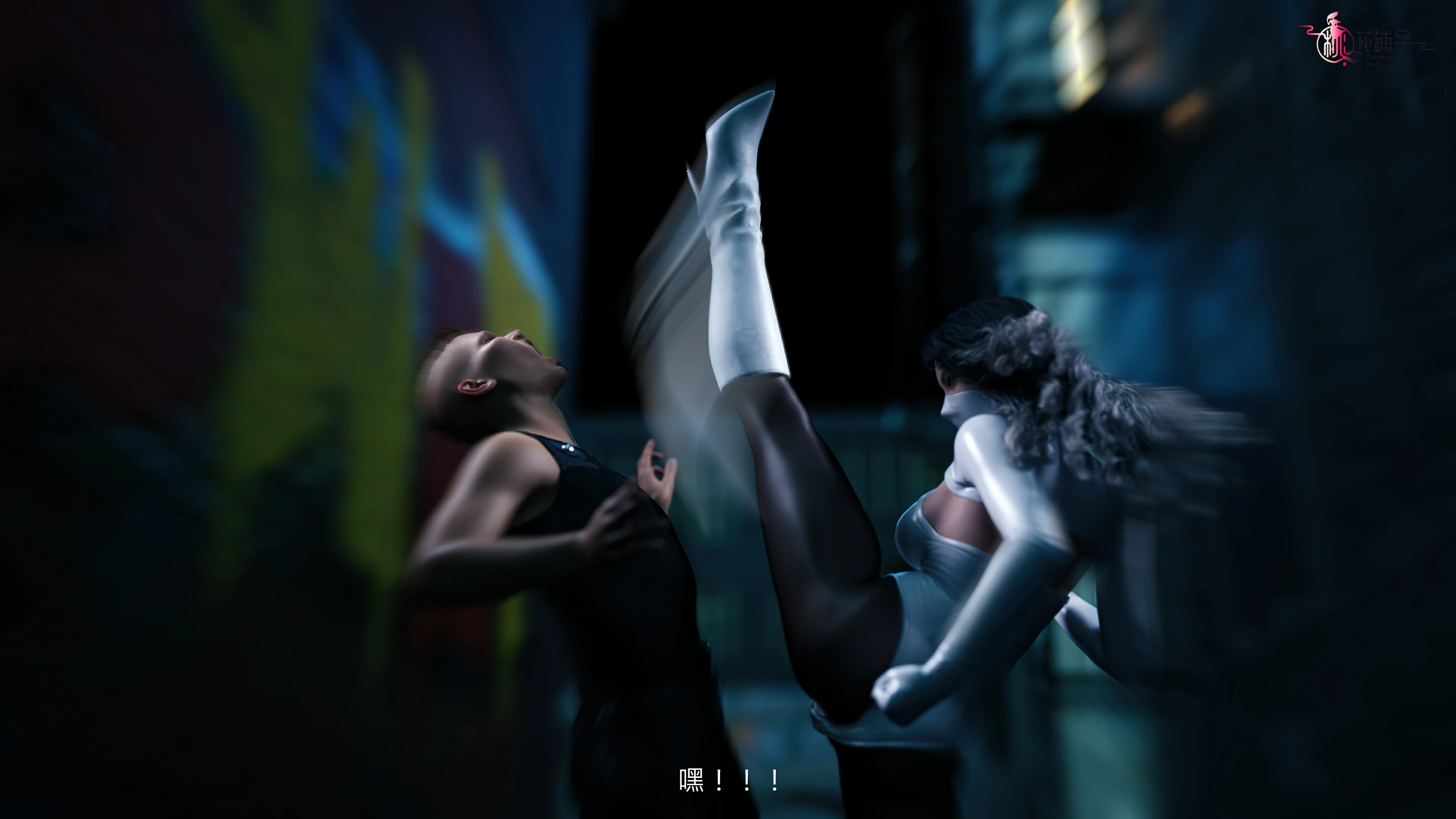 第169页