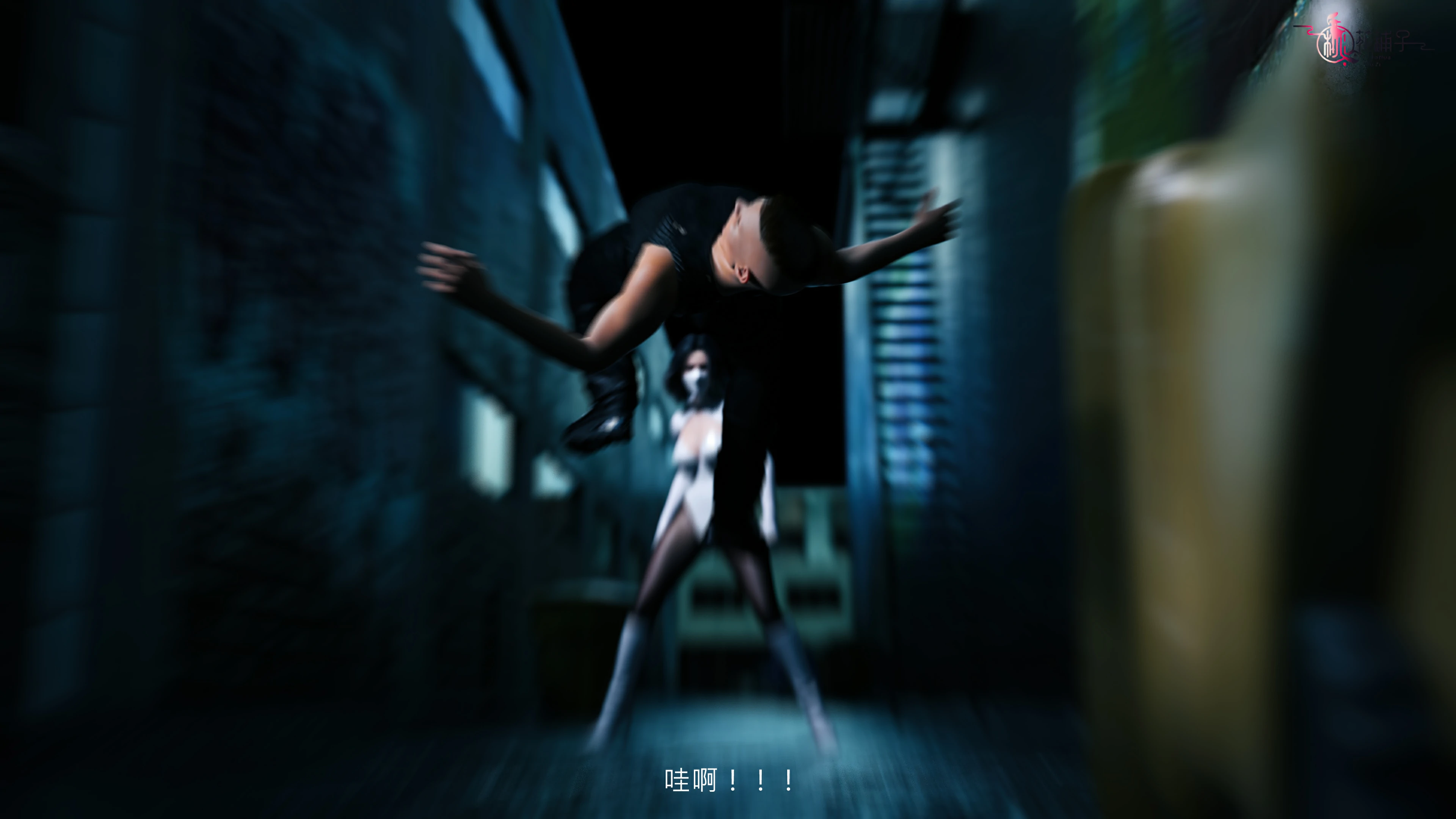 第172页
