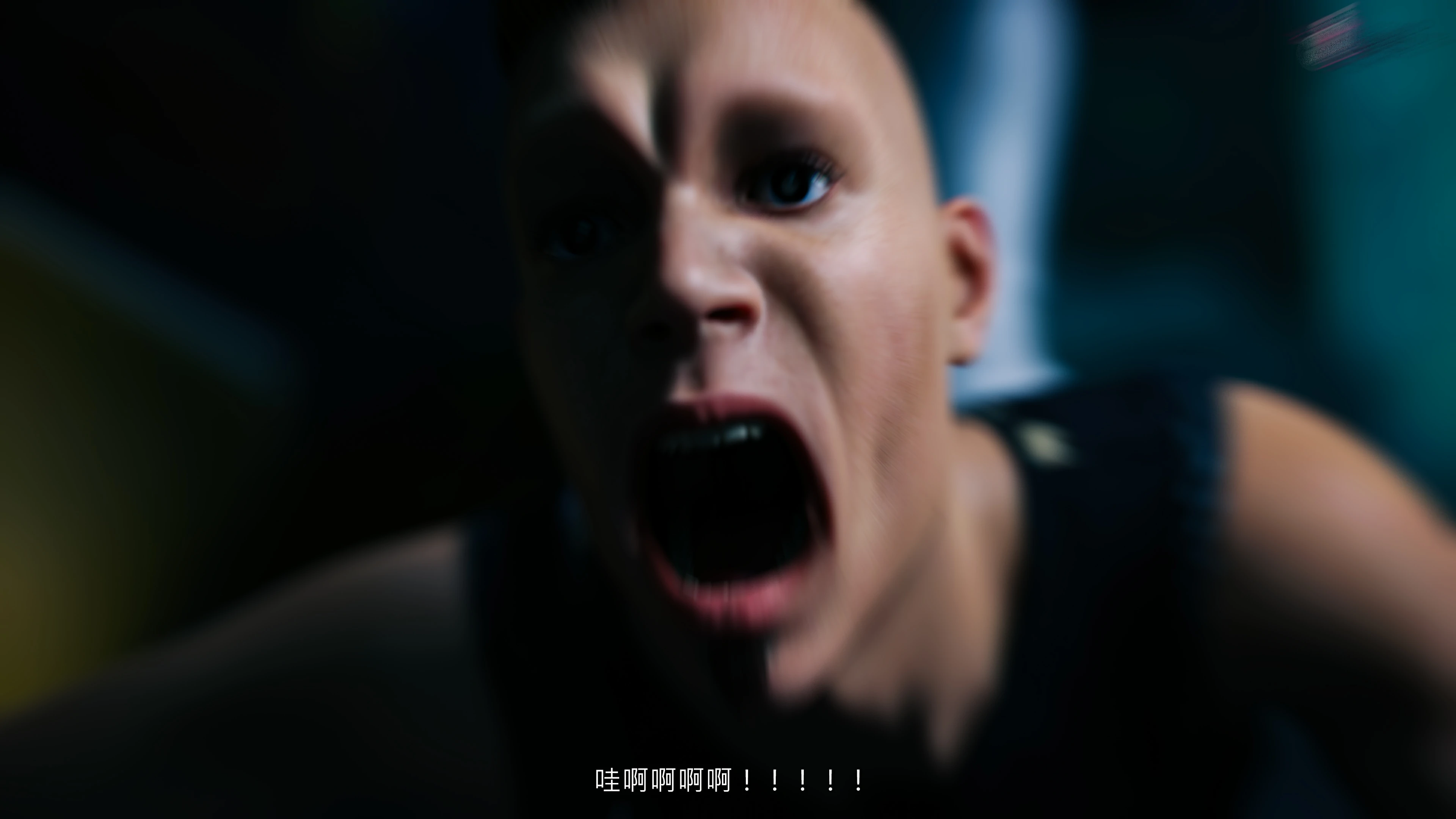 第176页