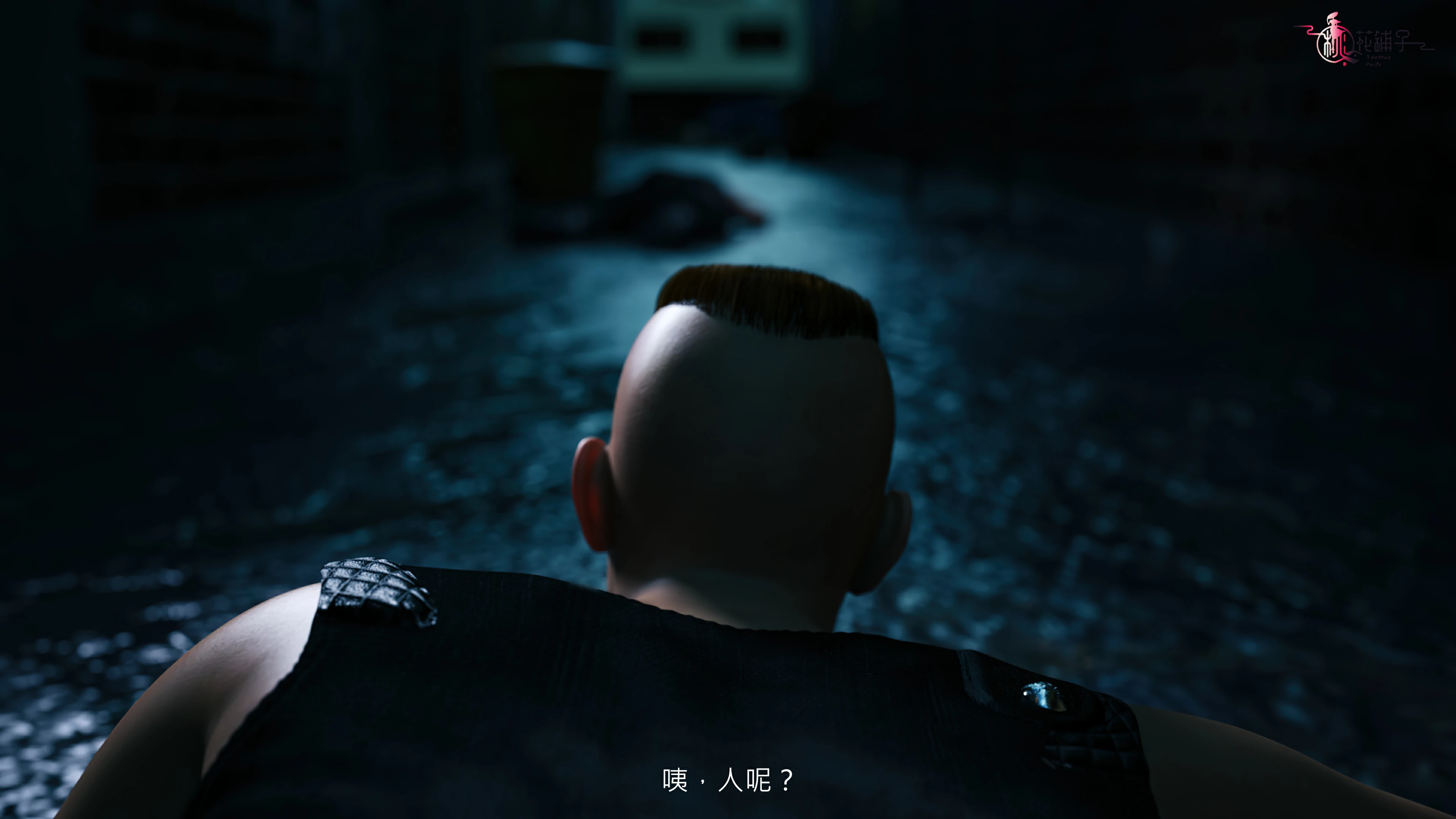 第175页