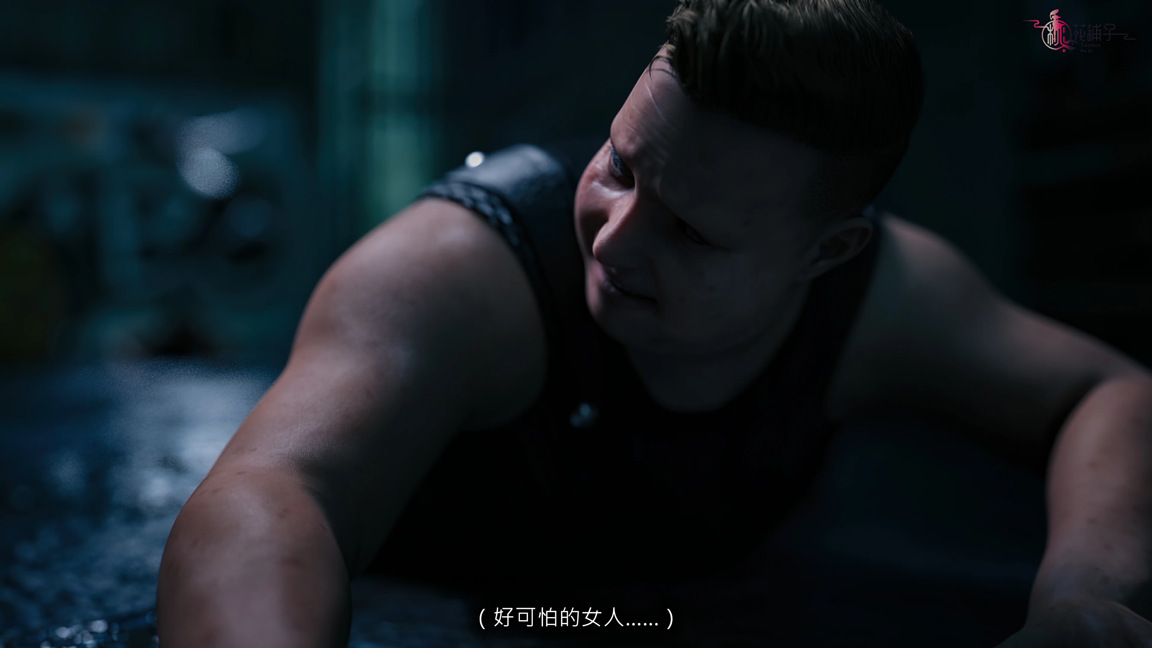 第178页