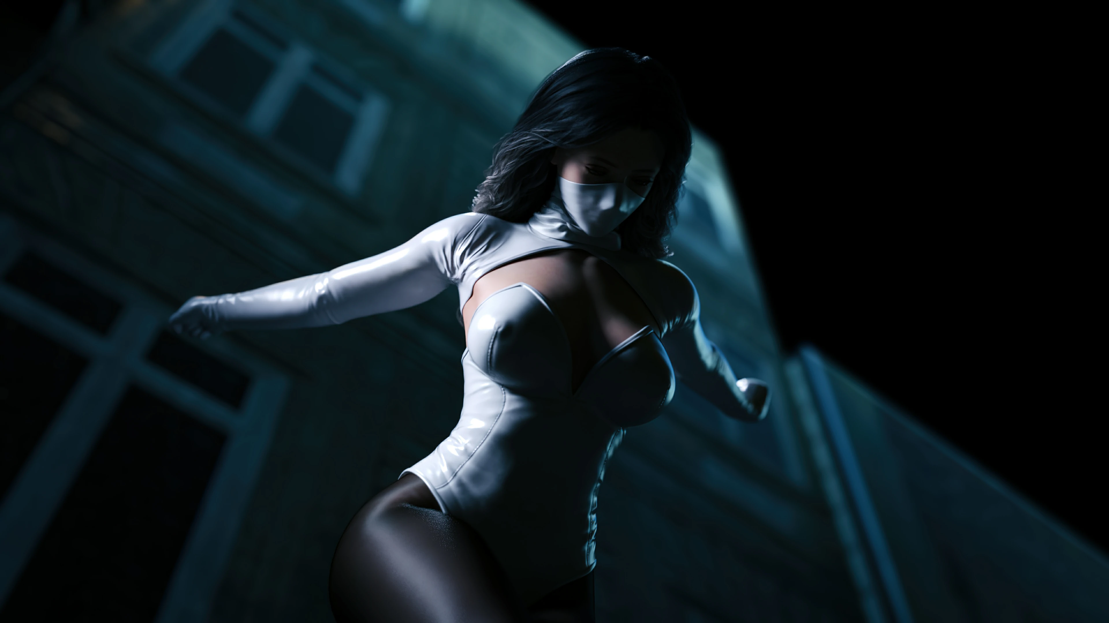 第180页