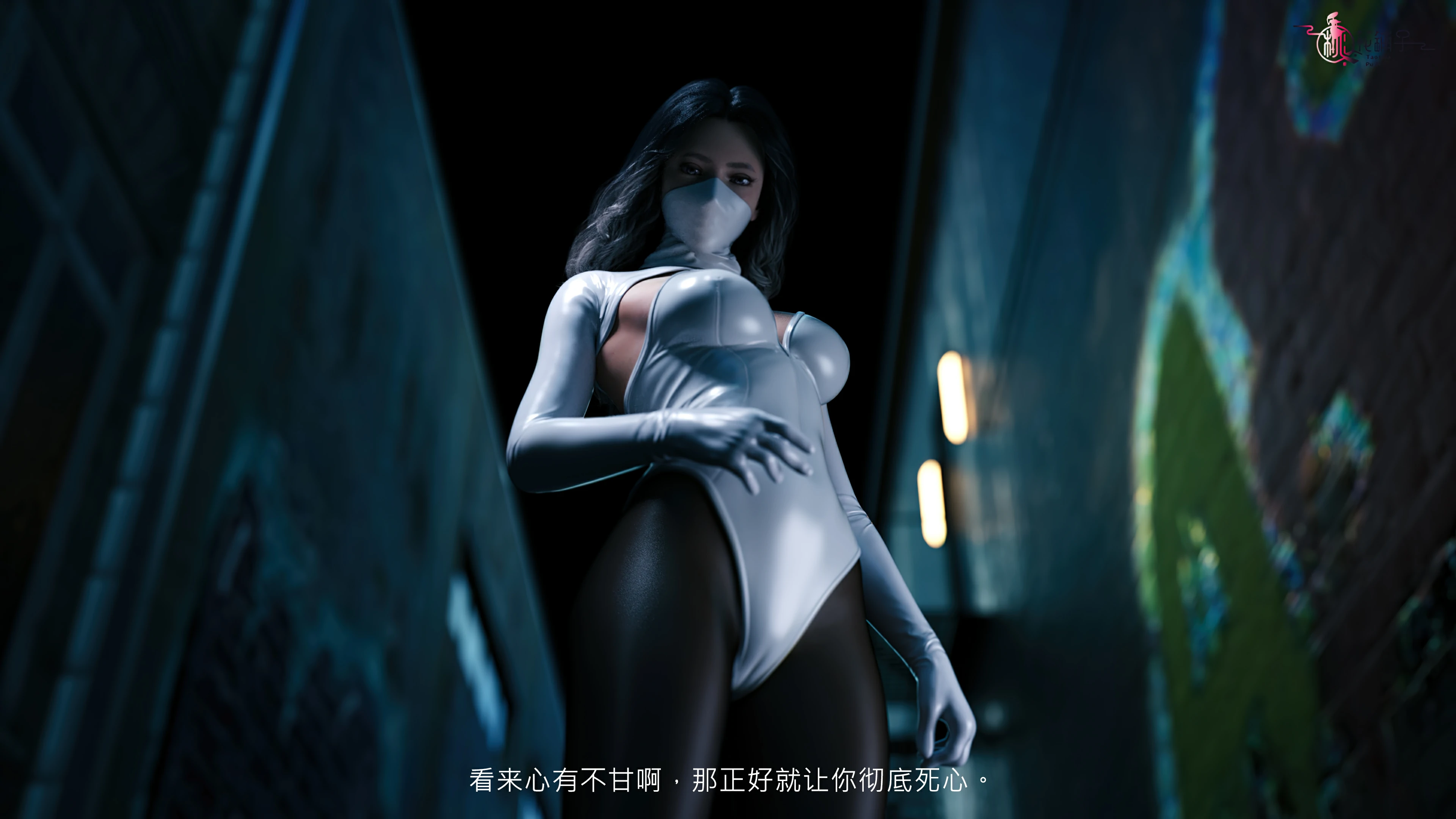 第185页