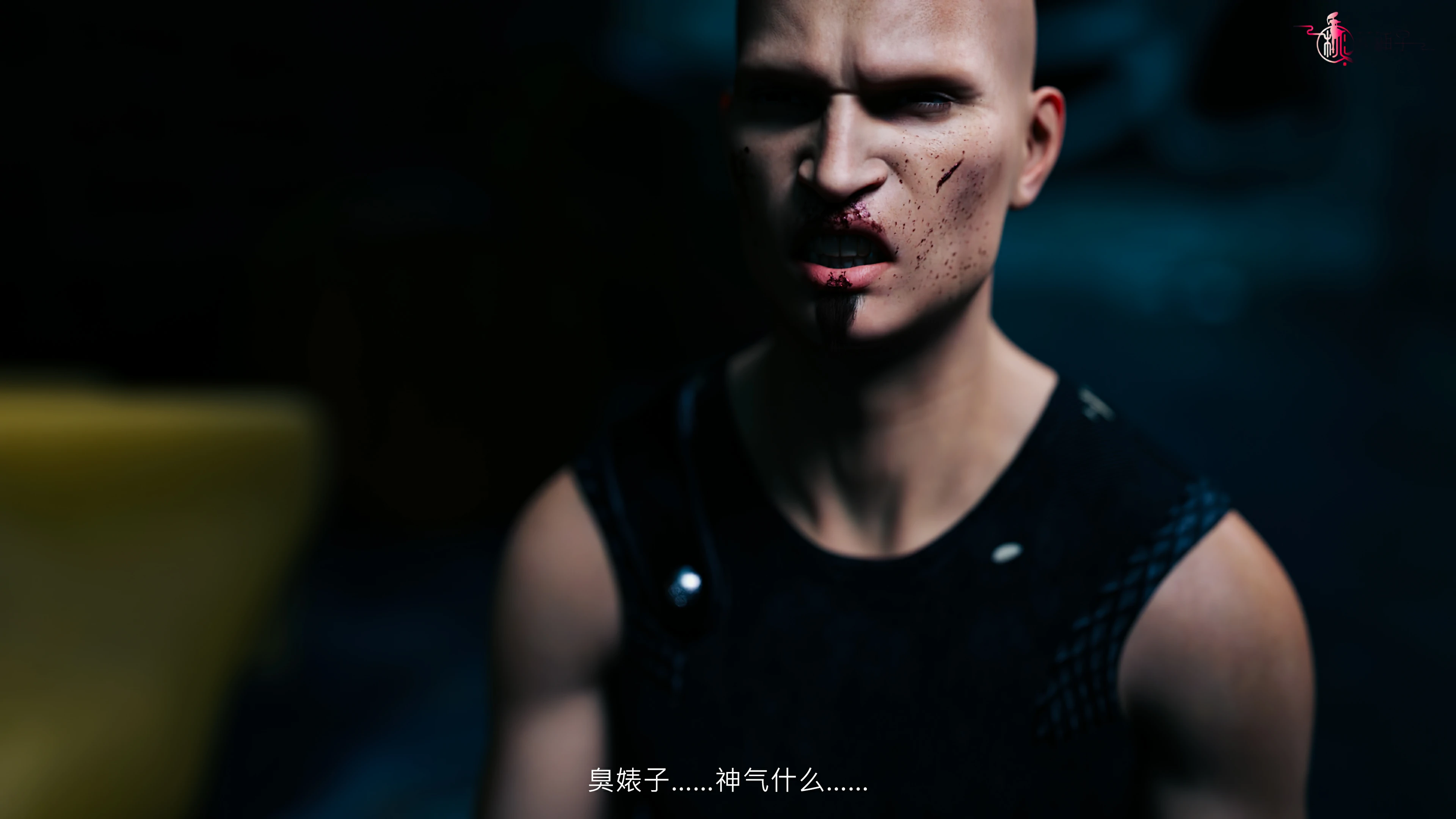 第194页