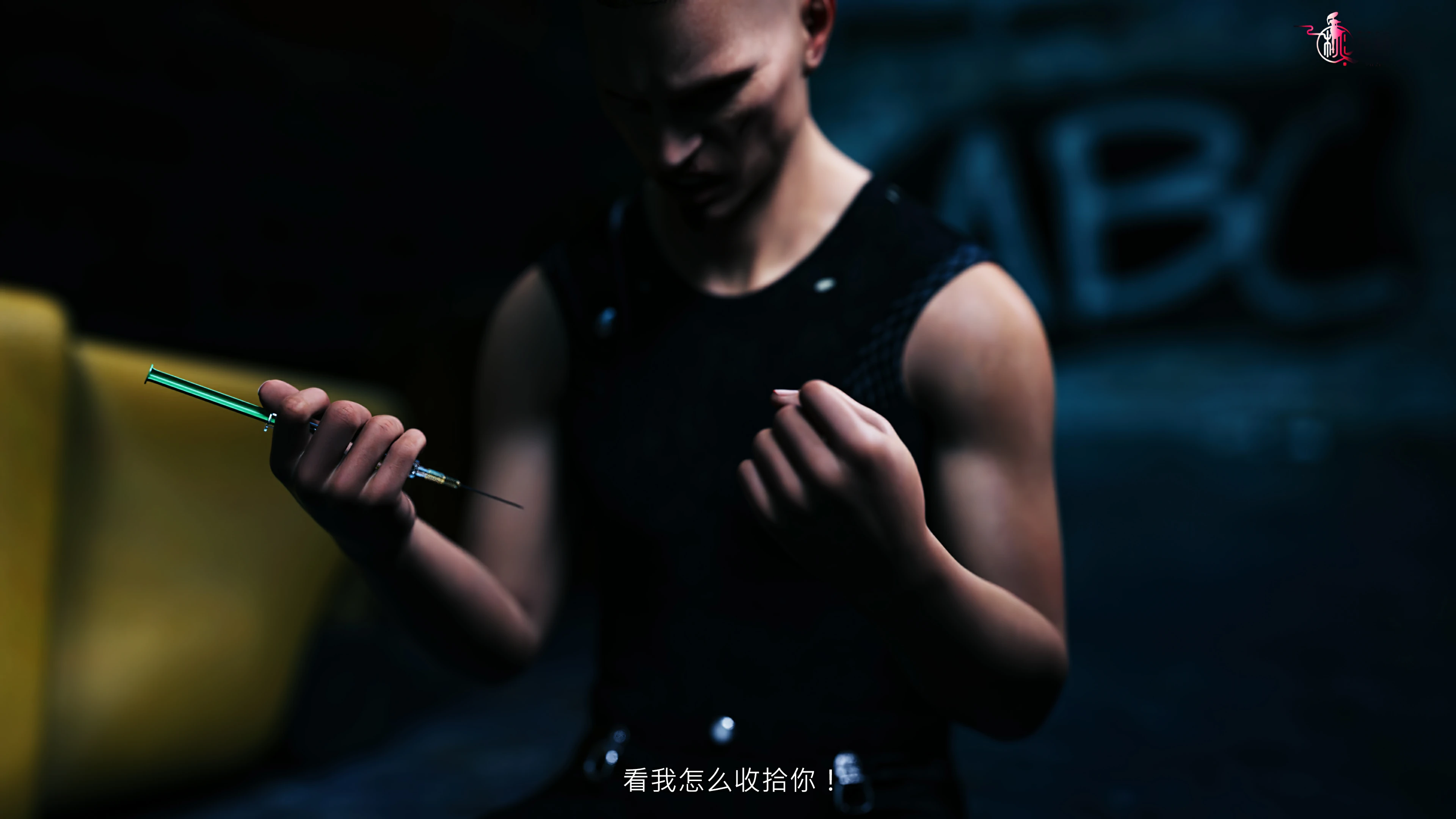 第195页