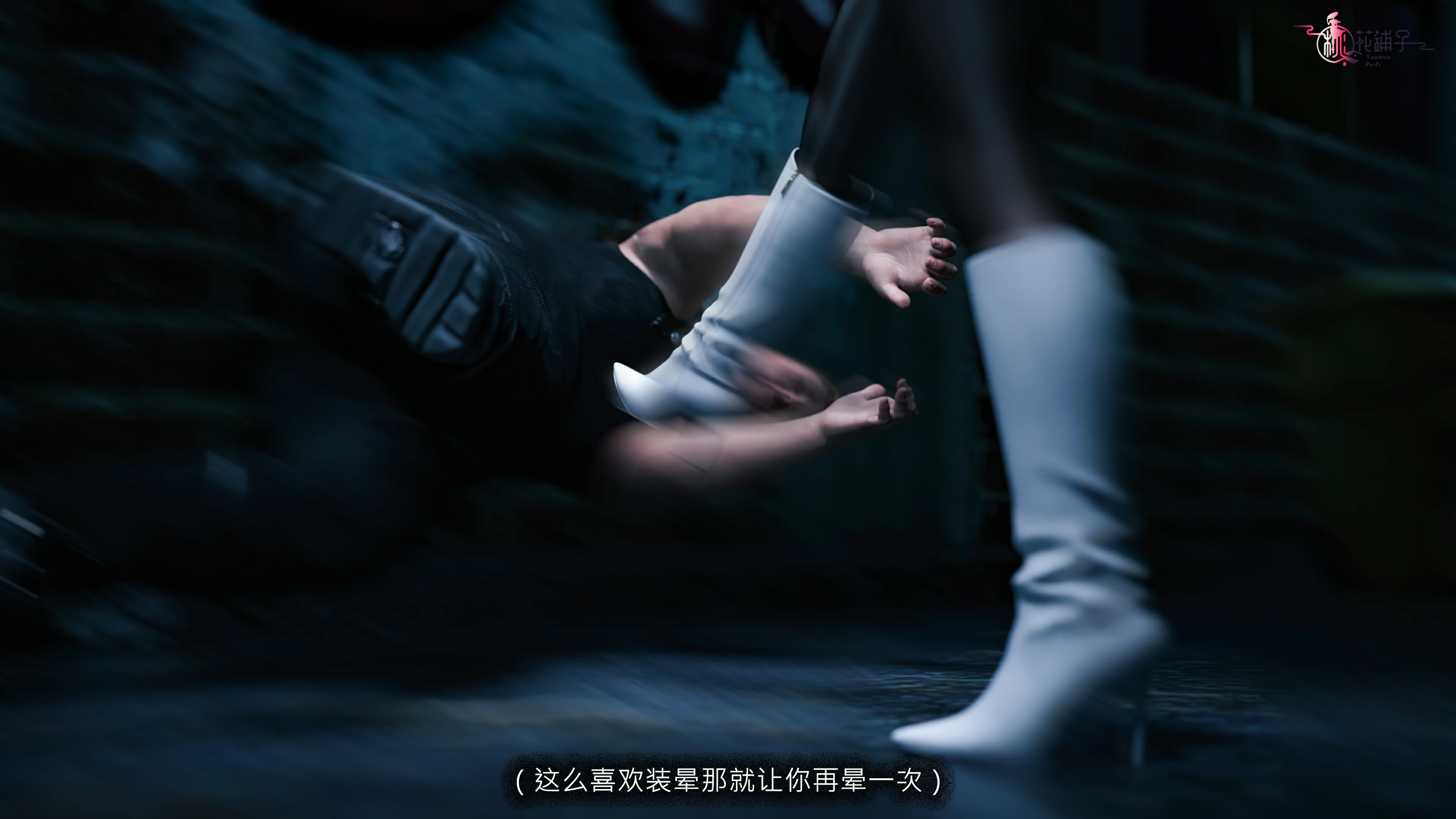 第198页