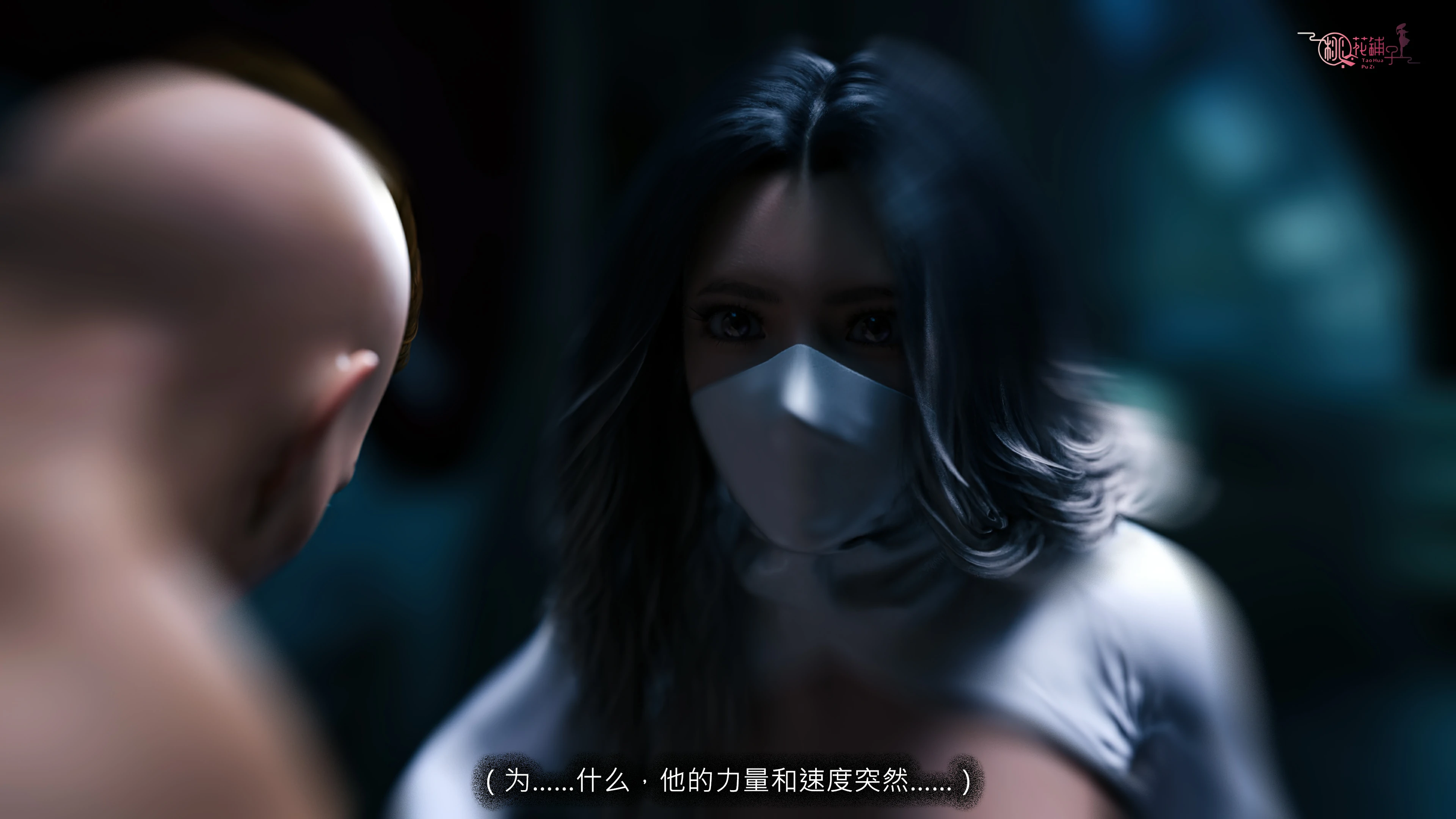 第204页