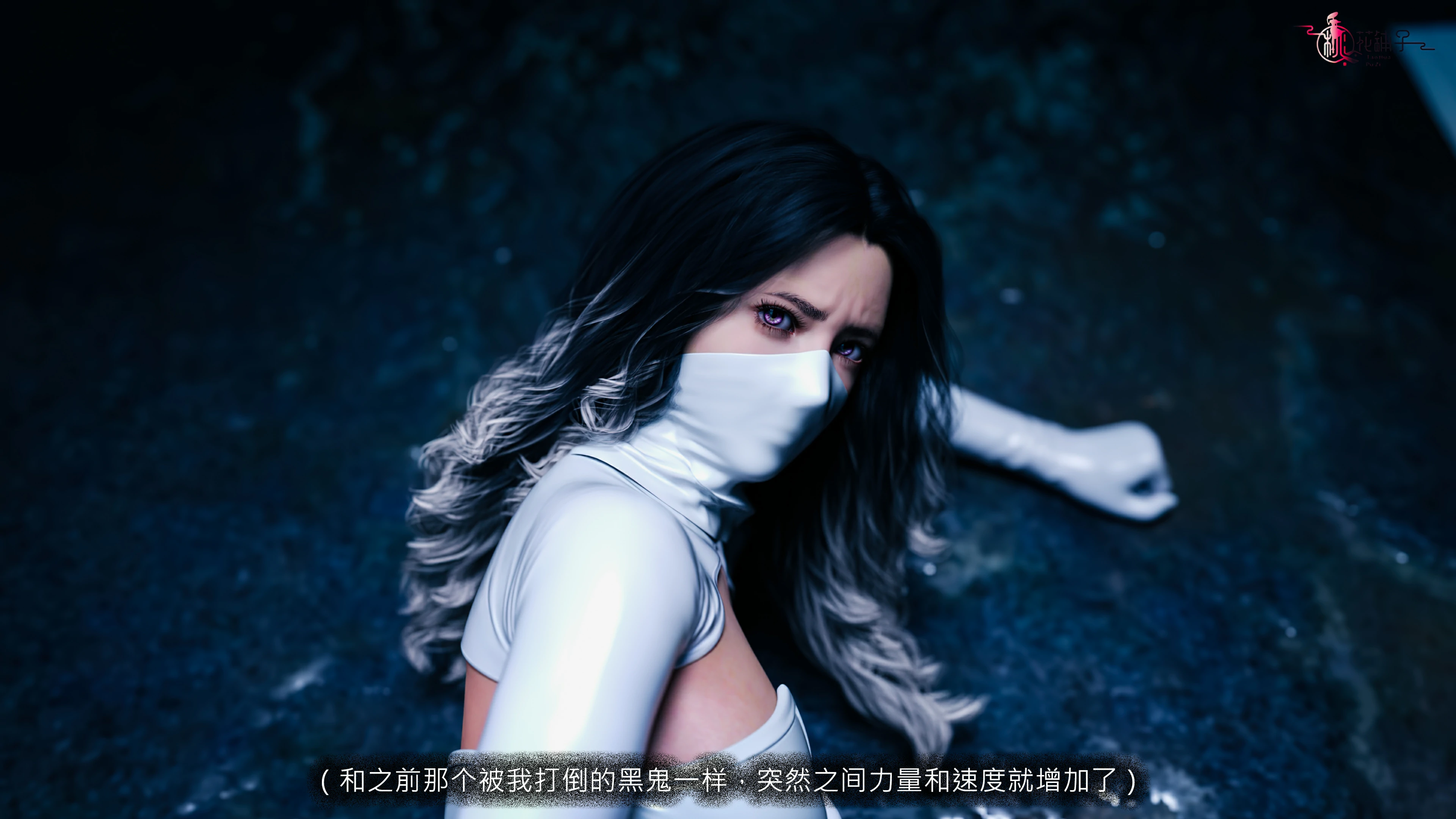 第211页