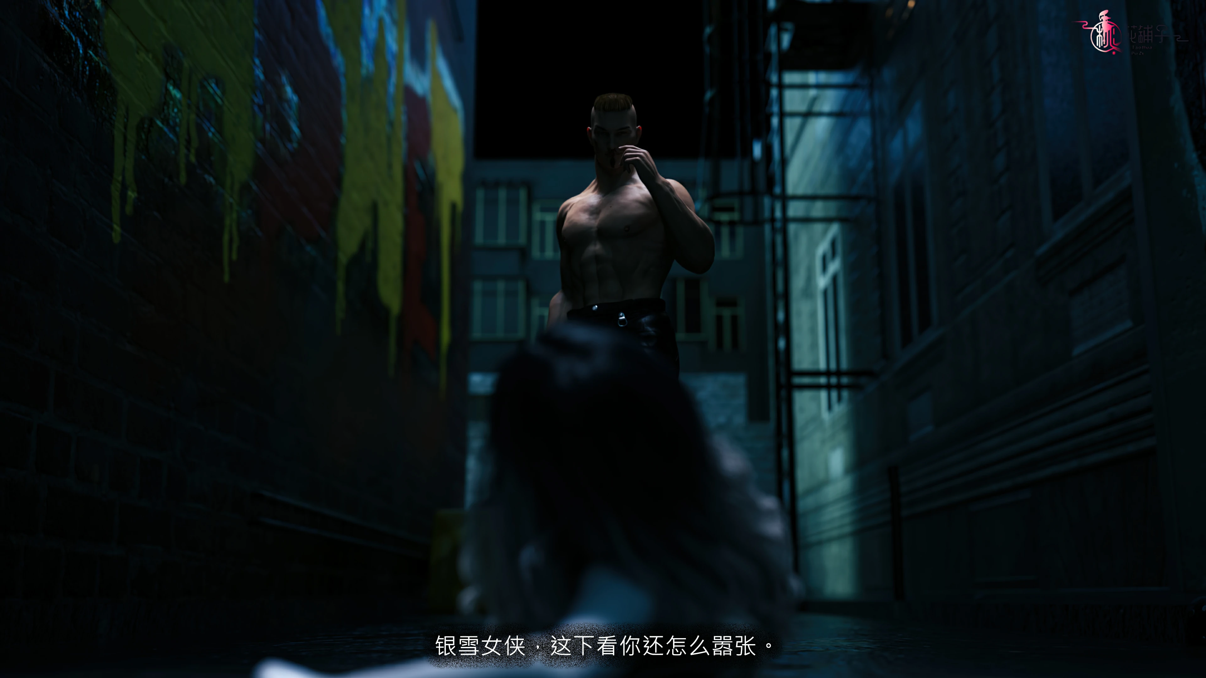 第213页