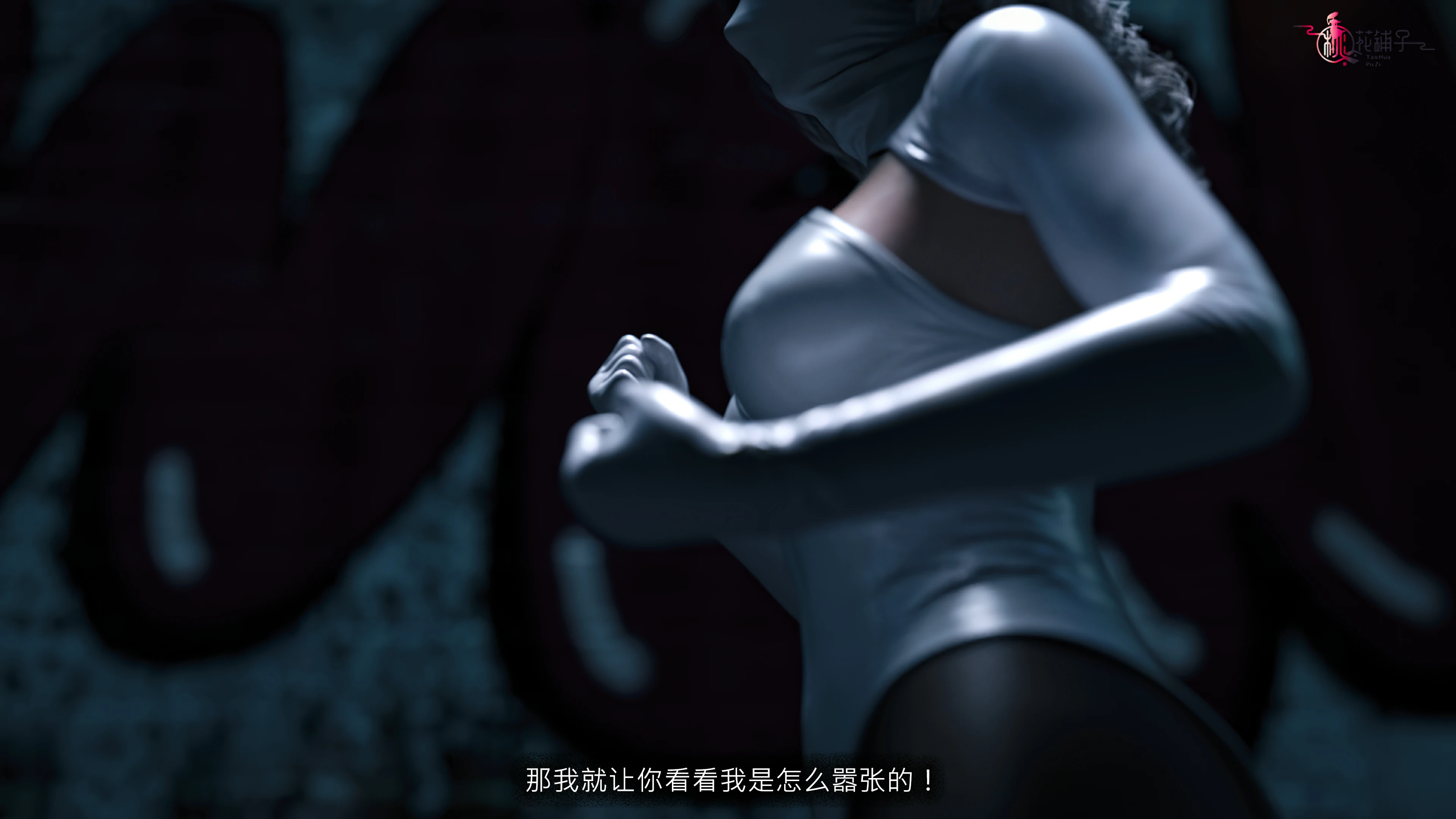 第214页