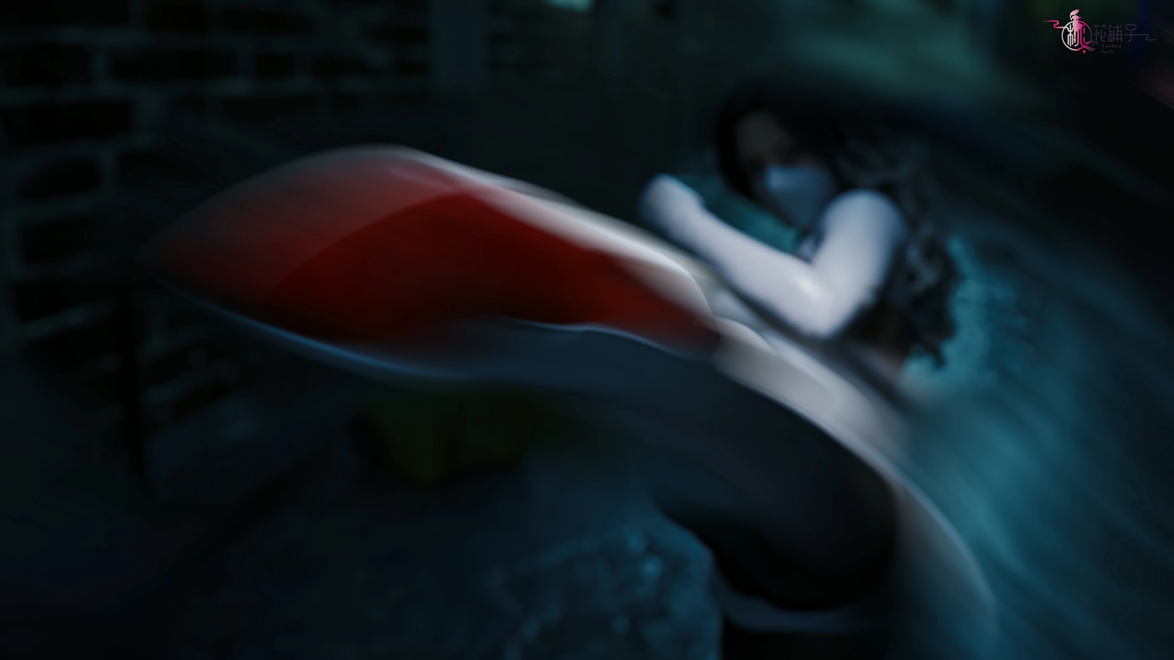 第216页