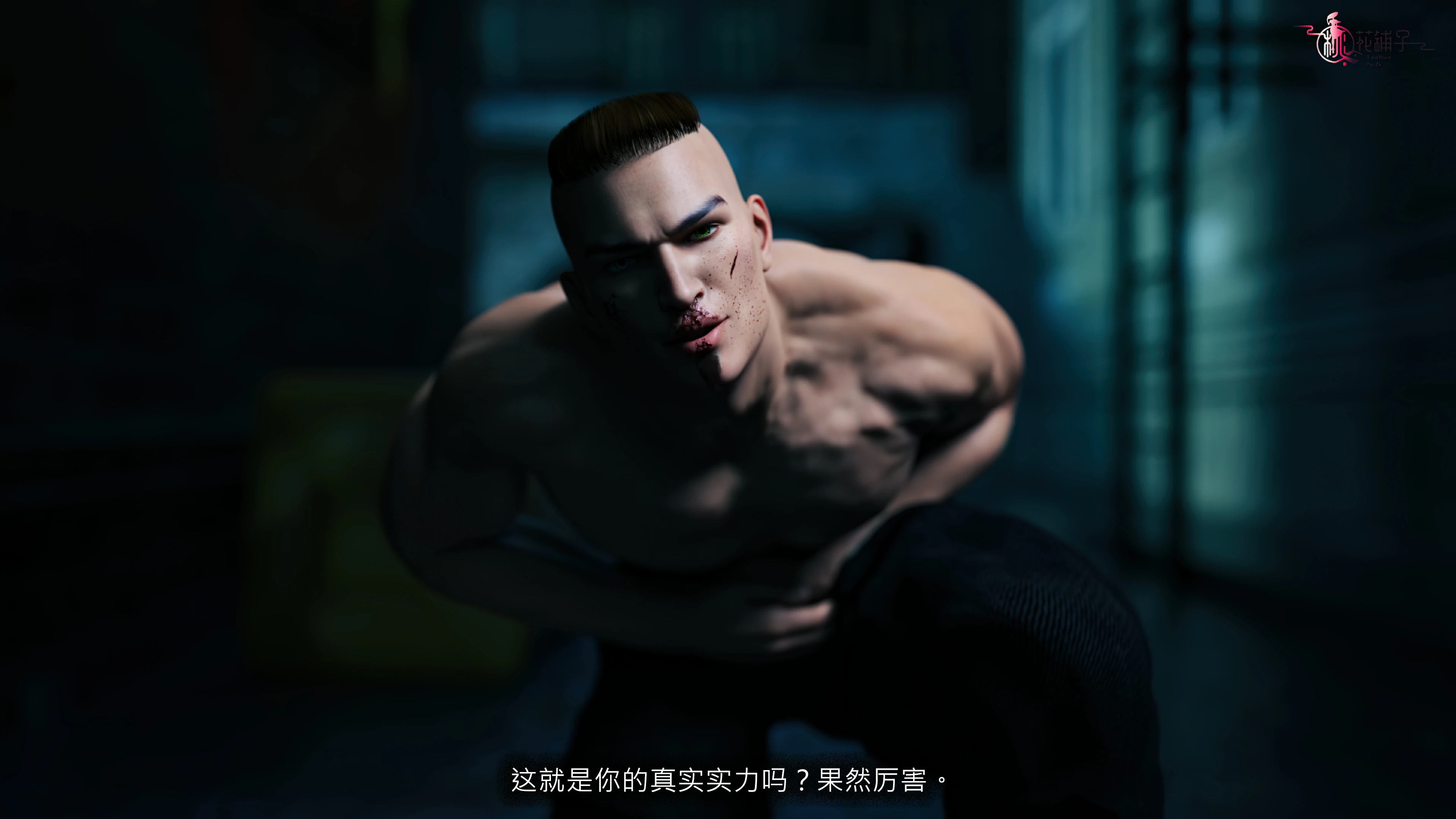 第219页