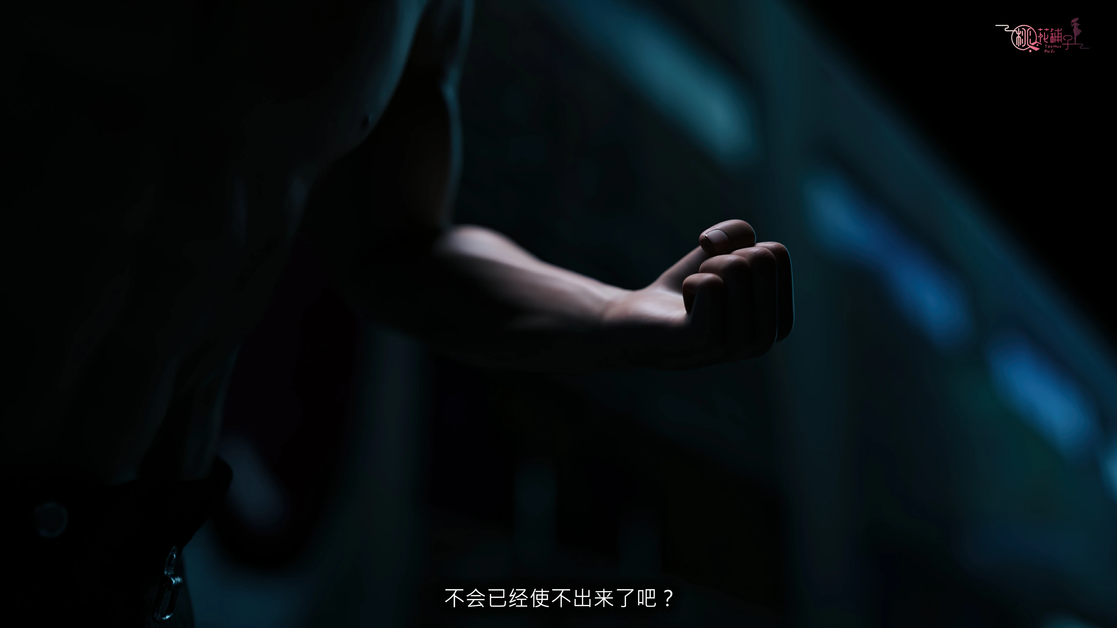 第225页