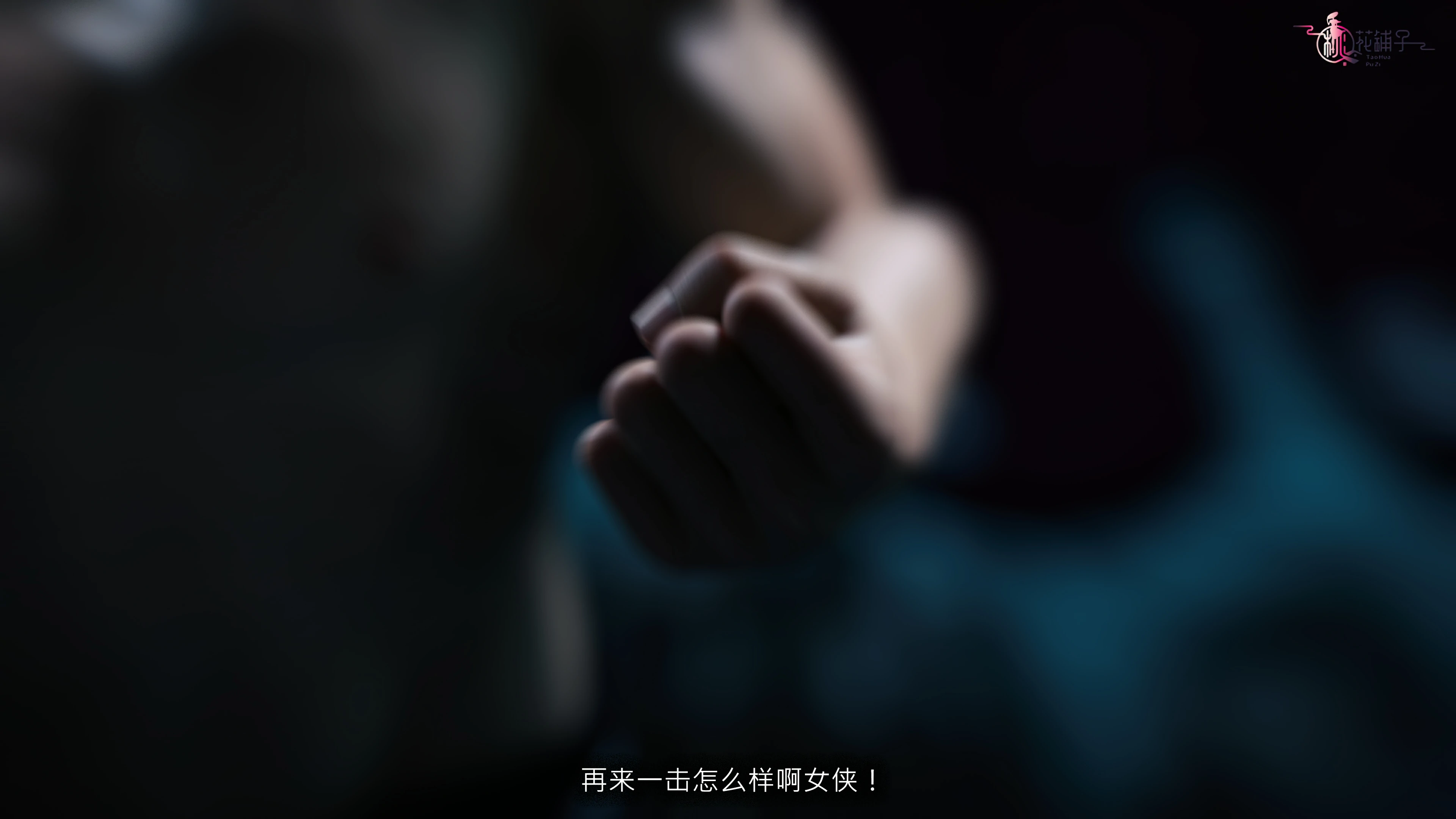 第227页