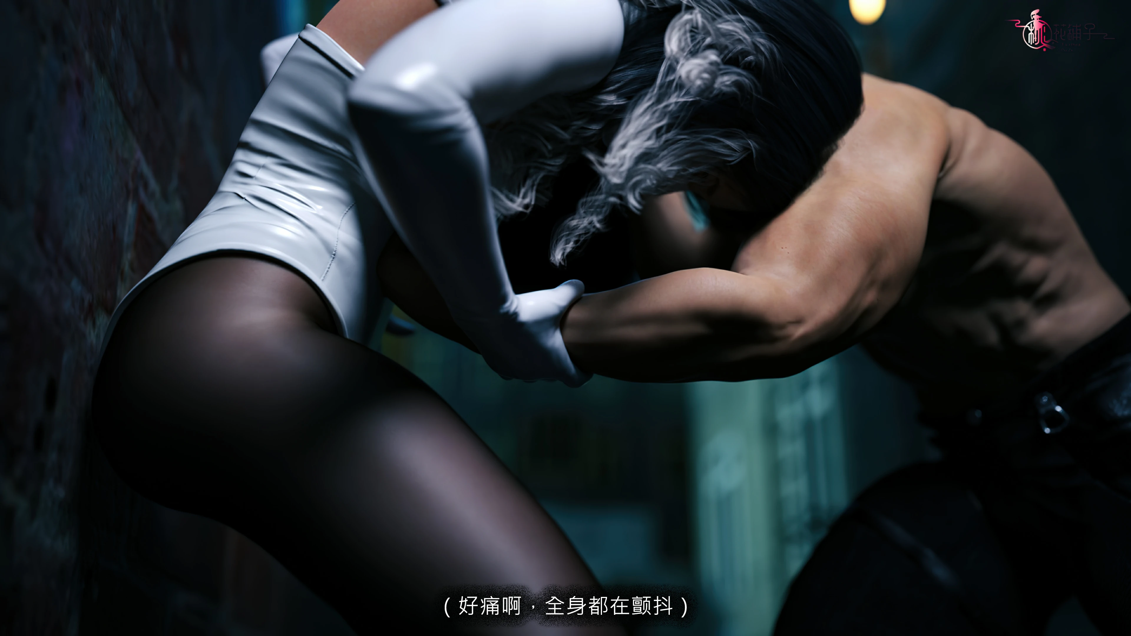 第229页