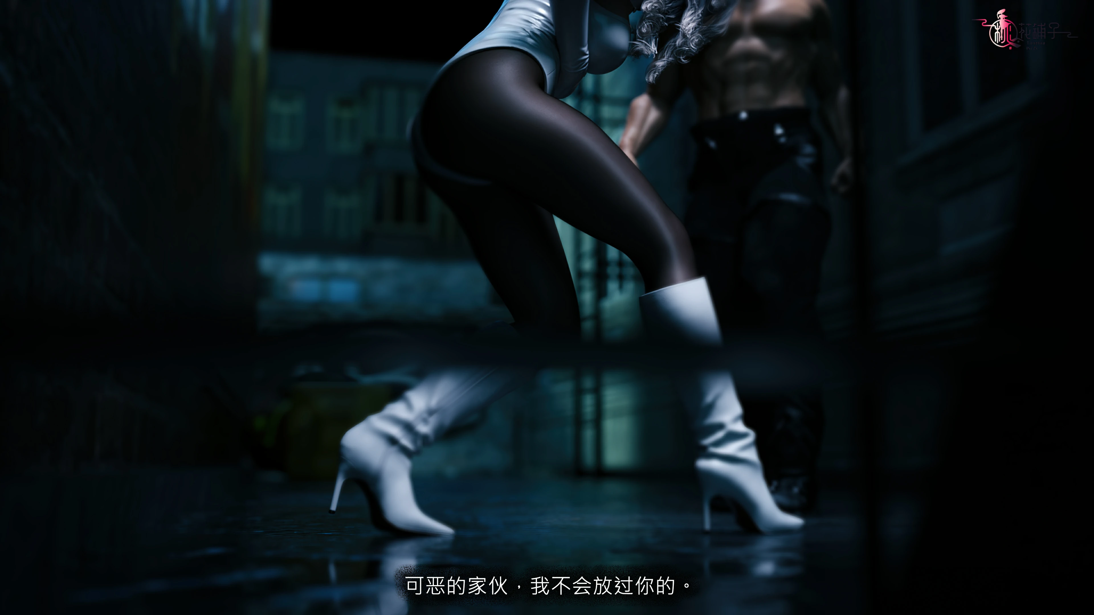 第232页