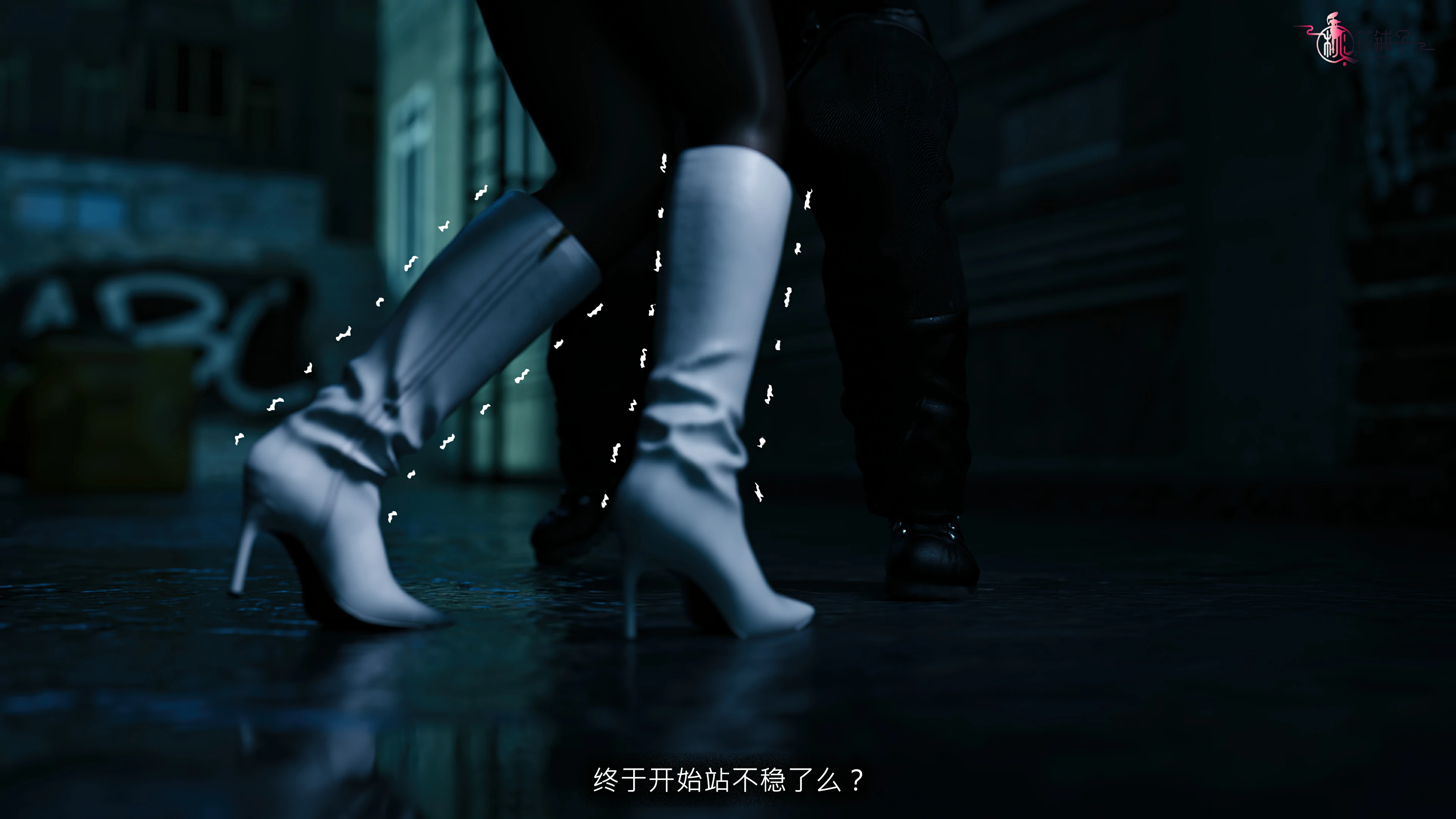 第235页