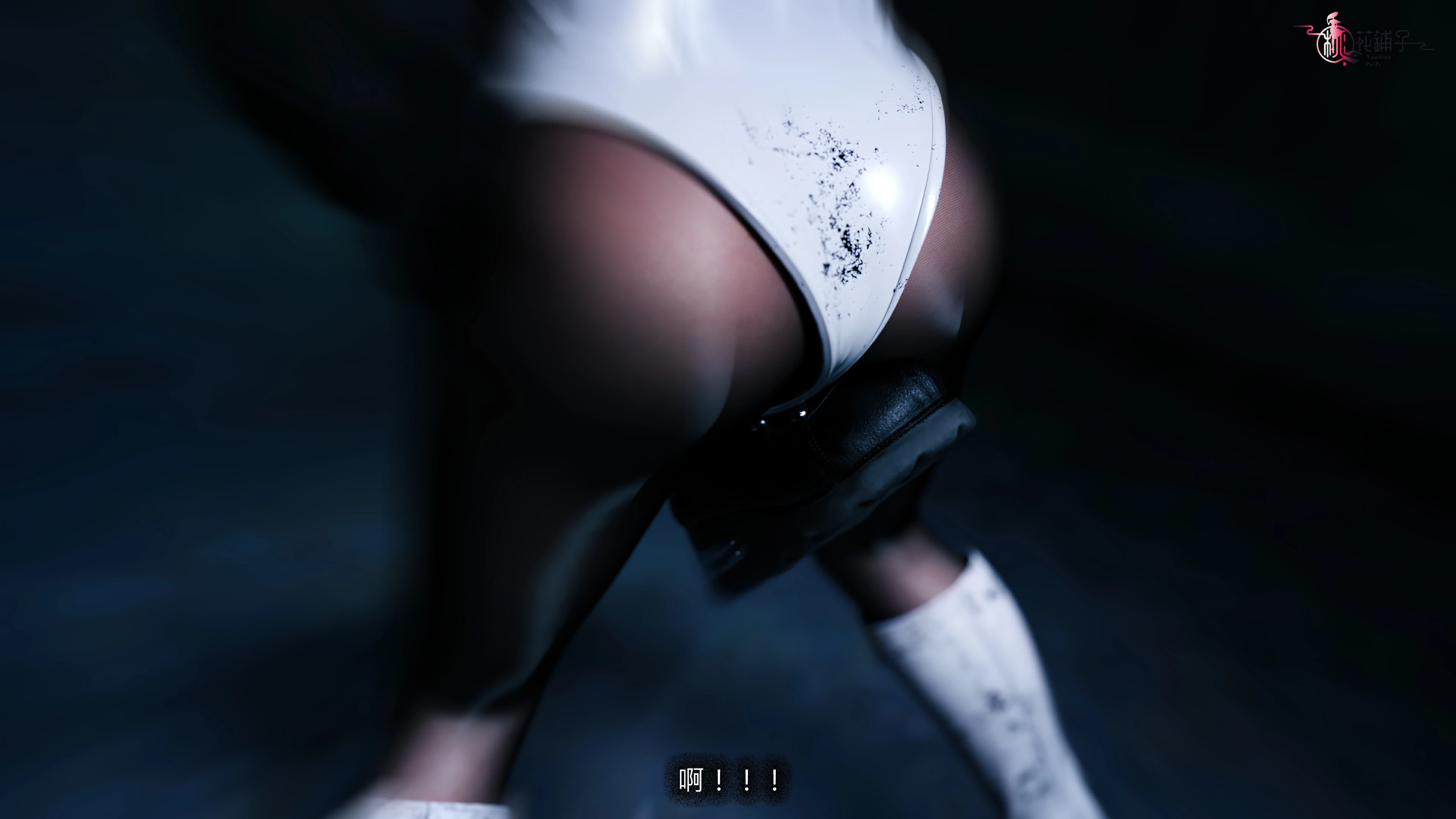 第255页
