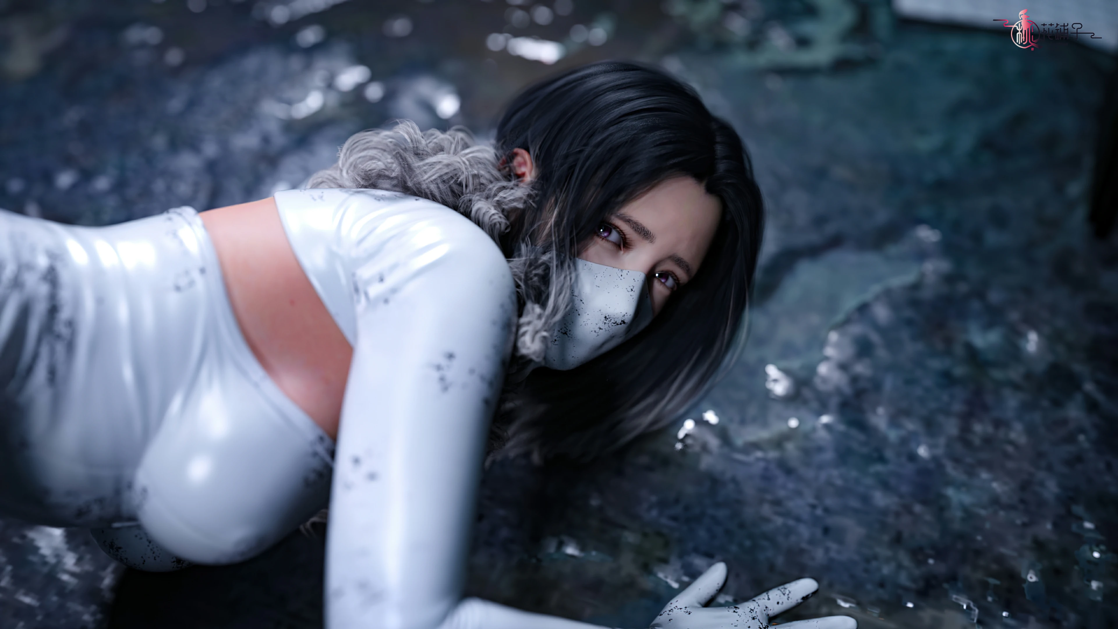 第2页