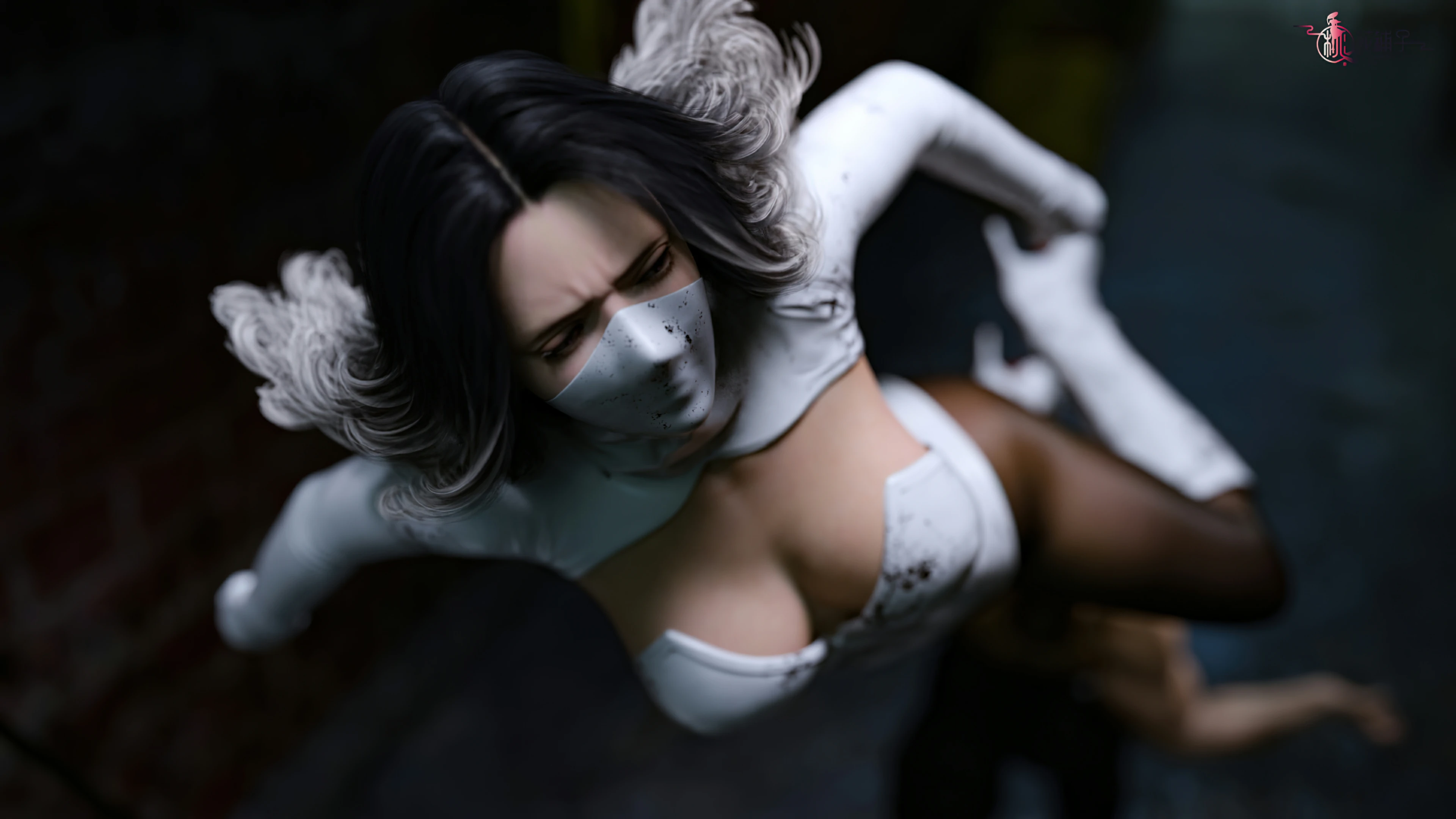 第19页