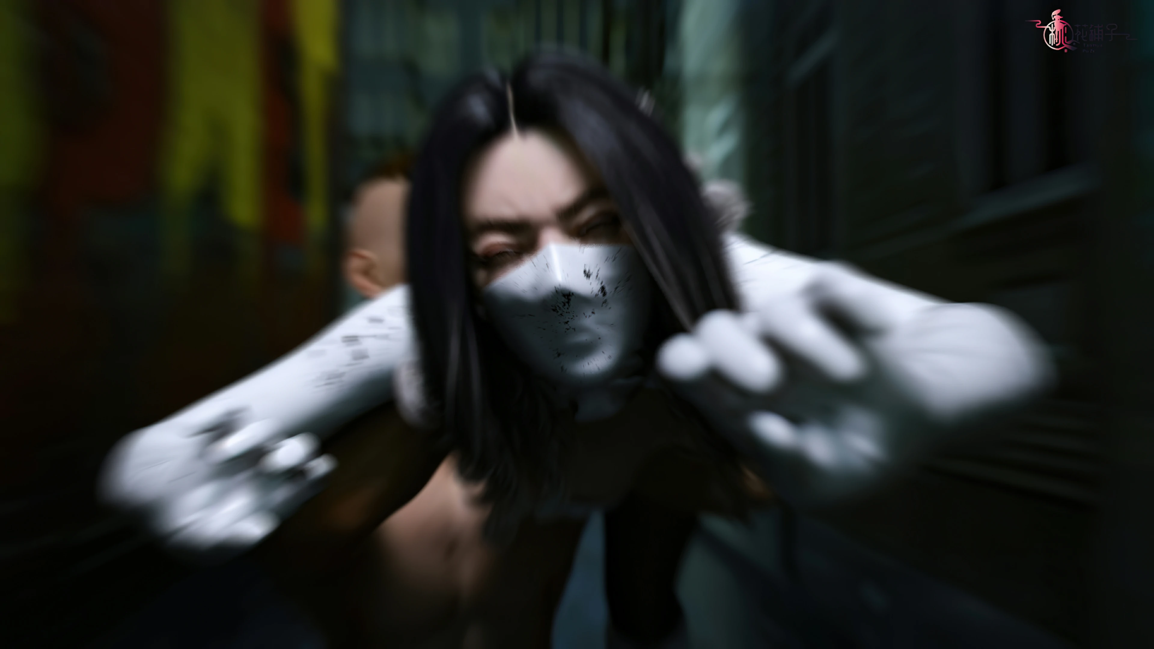 第29页