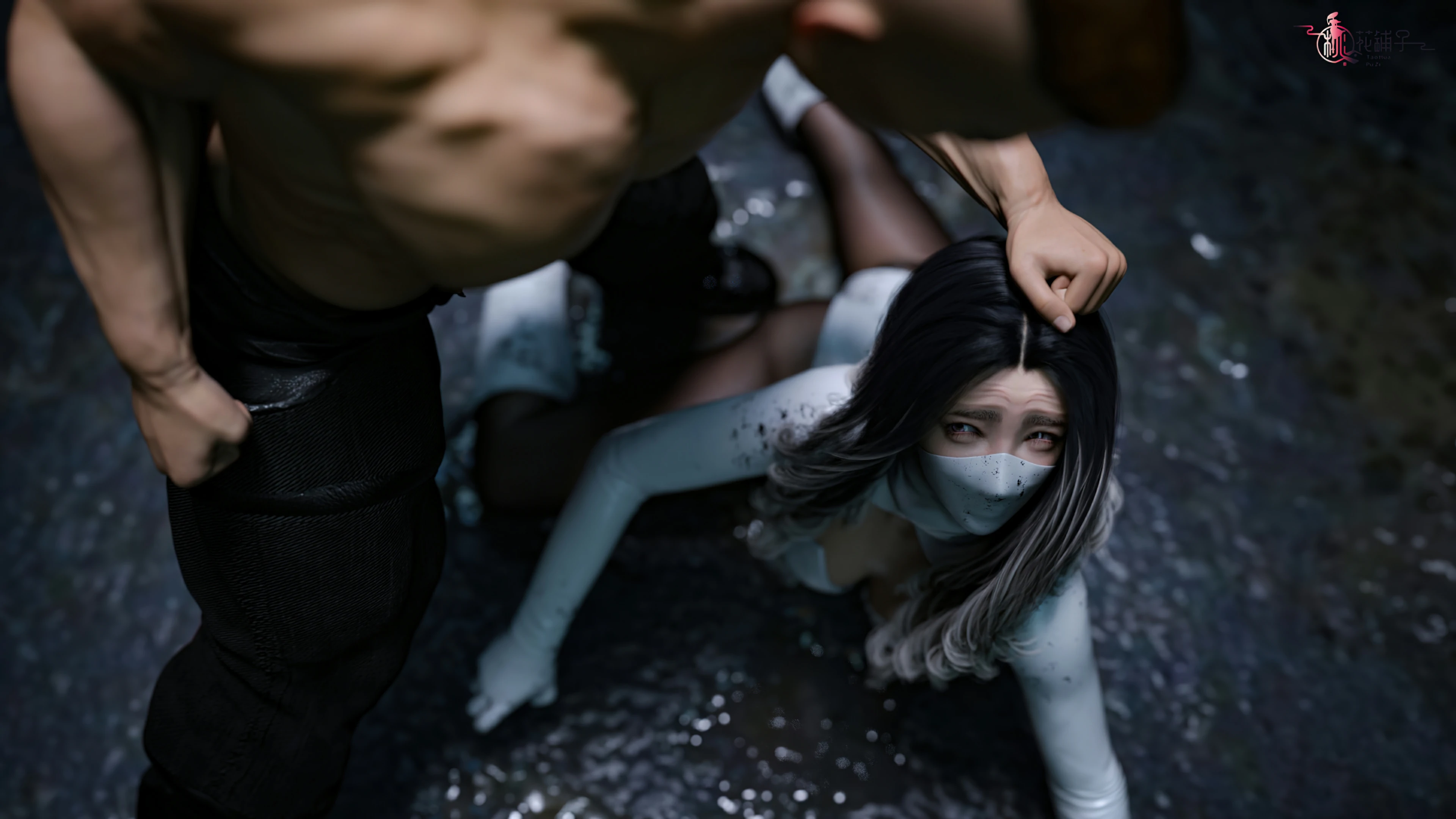 第34页