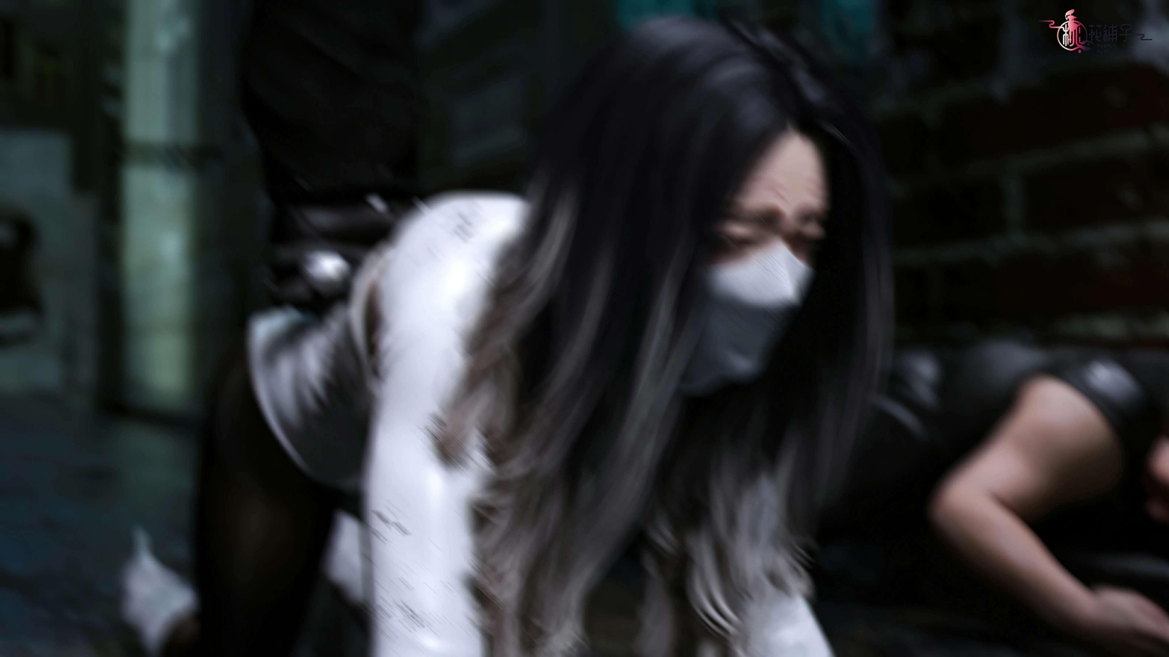 第42页