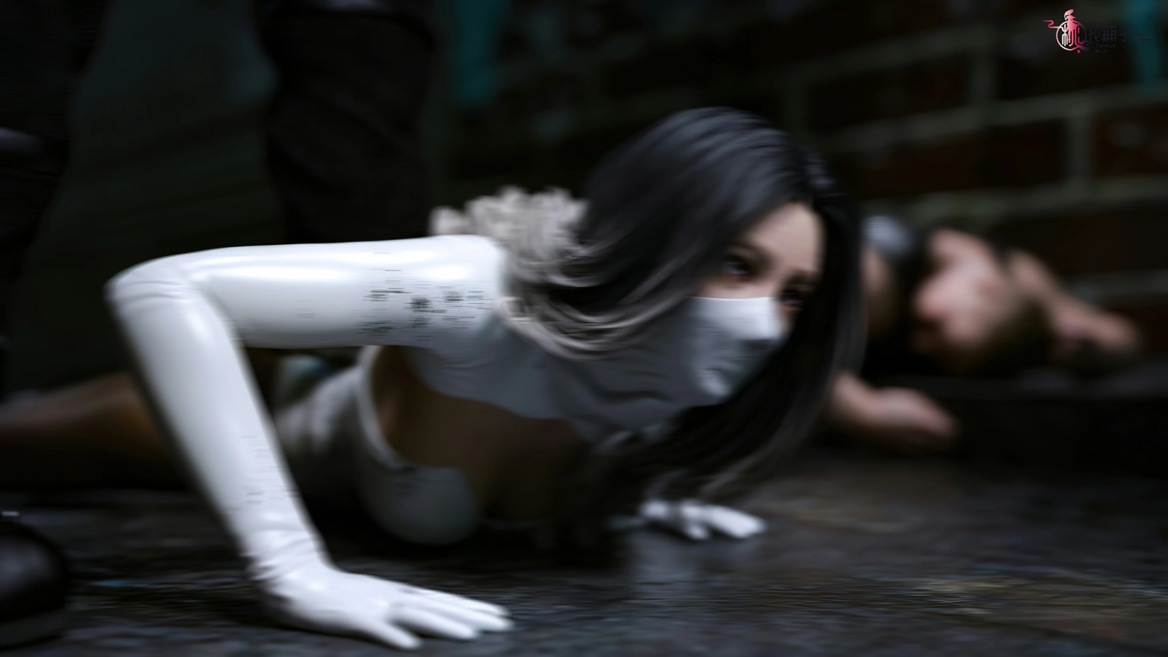 第44页