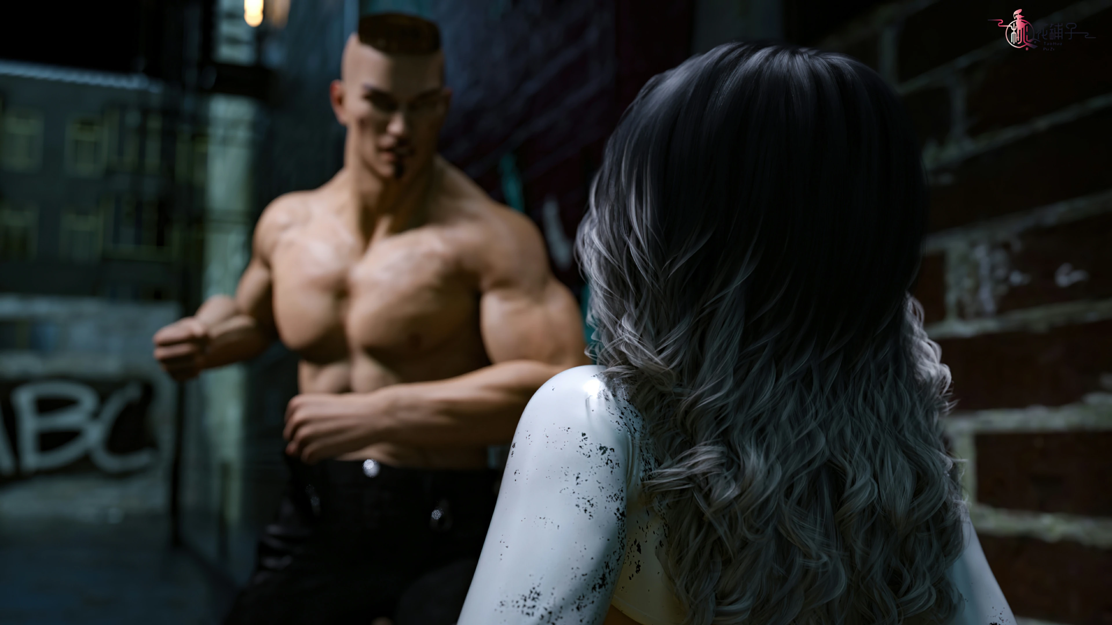 第78页