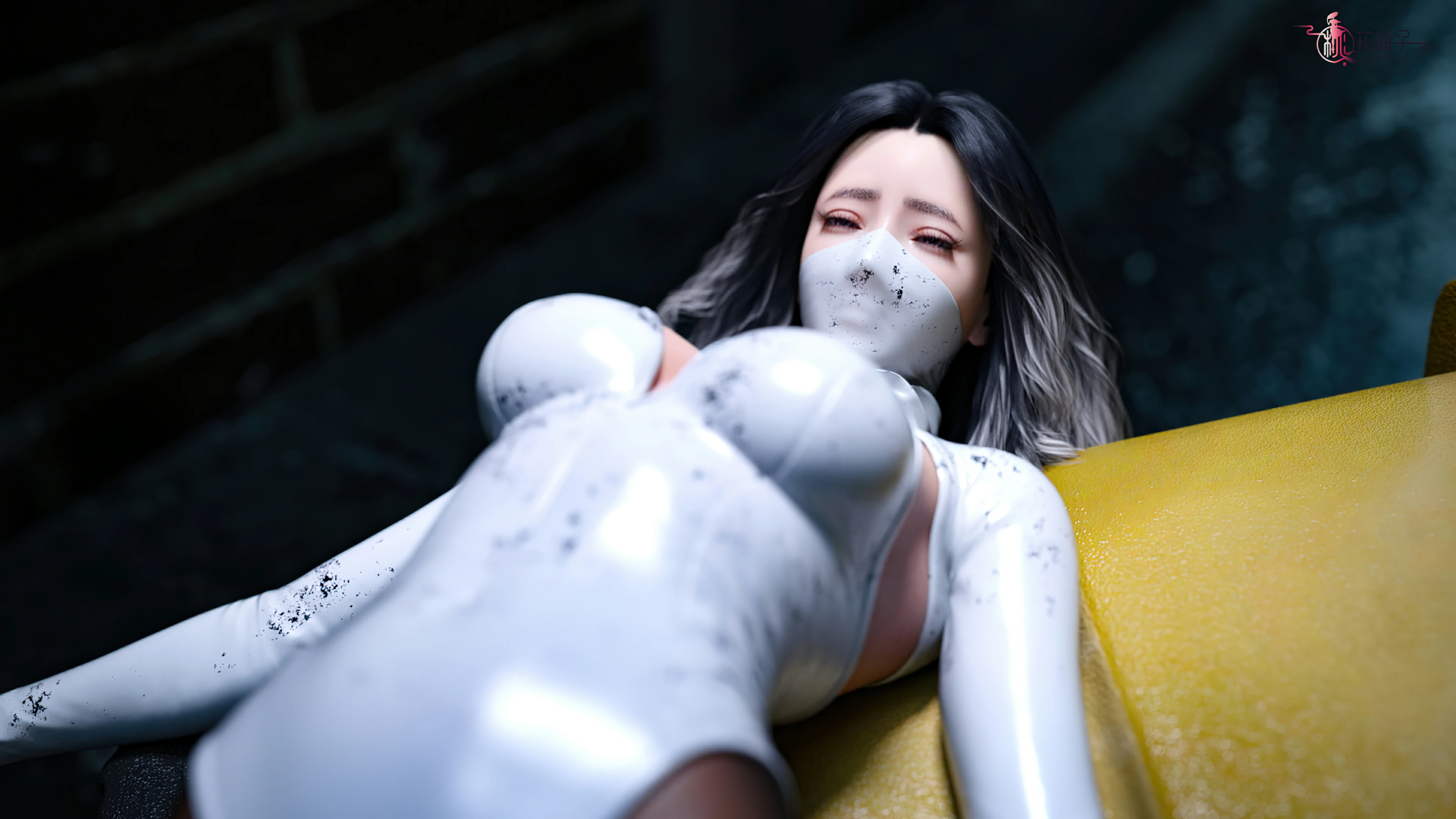 第87页