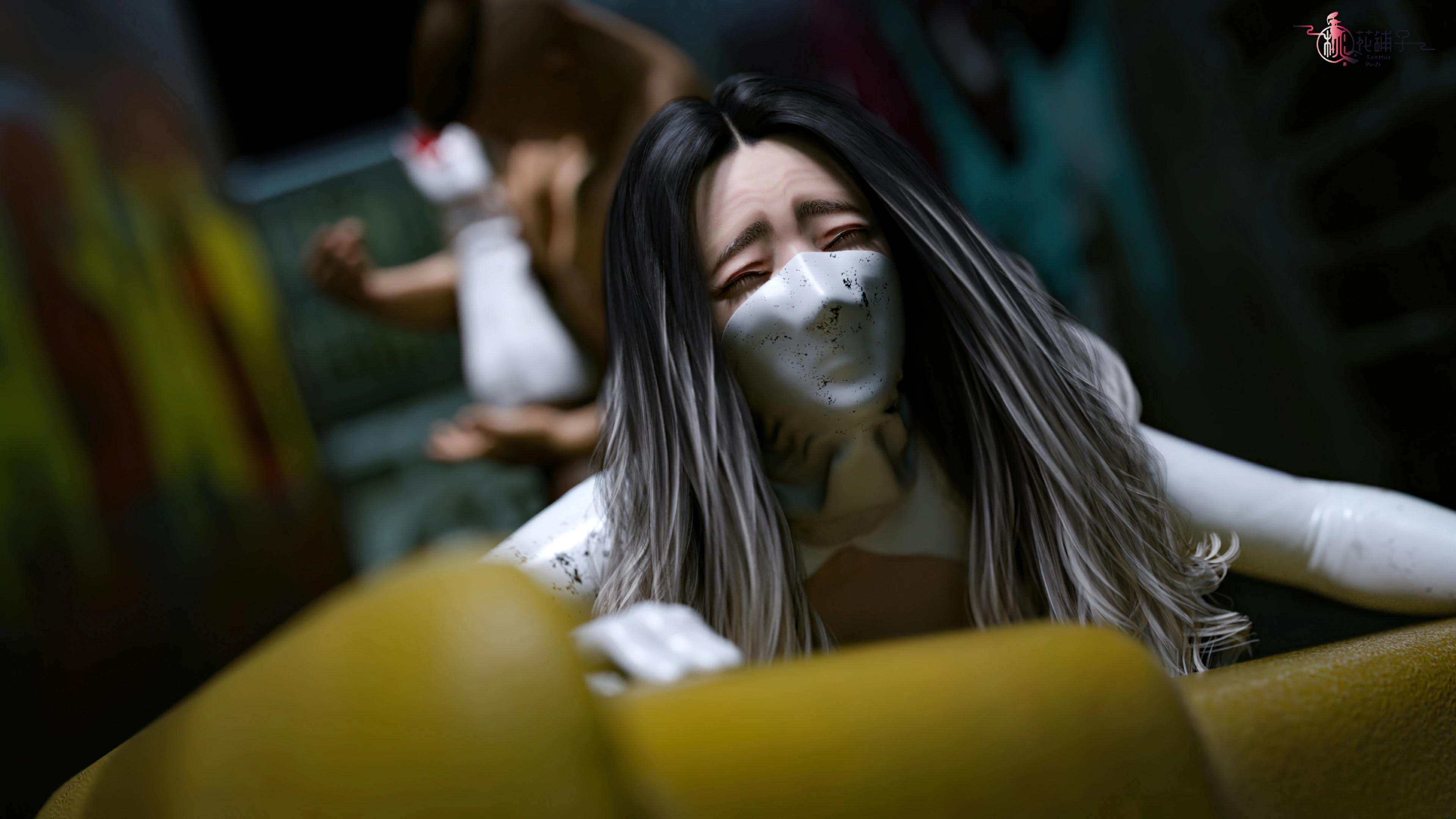 第105页