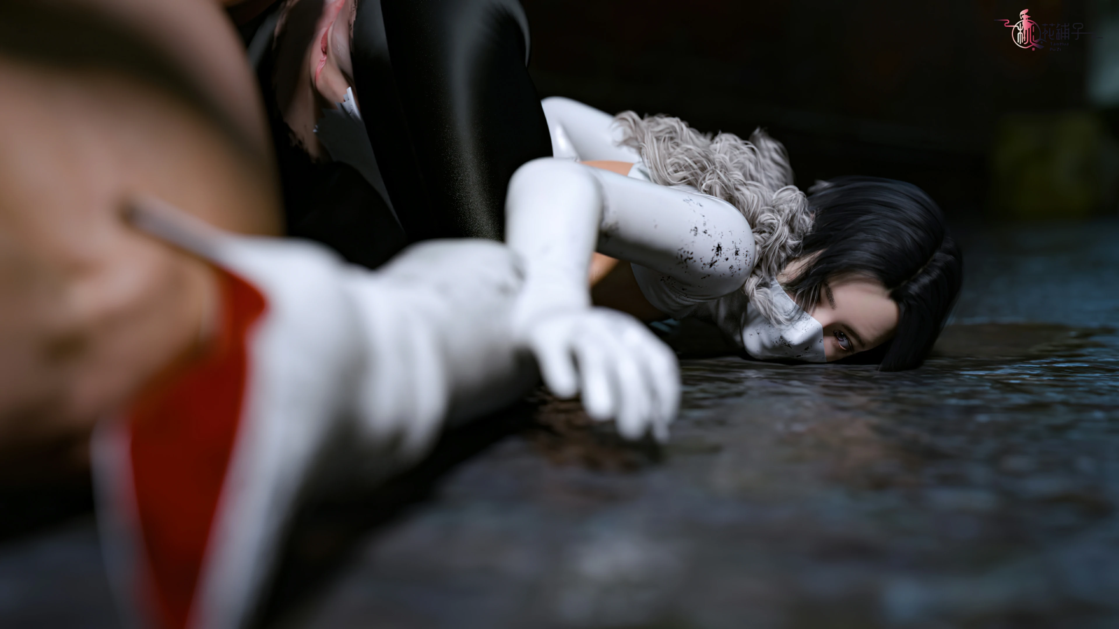 第208页