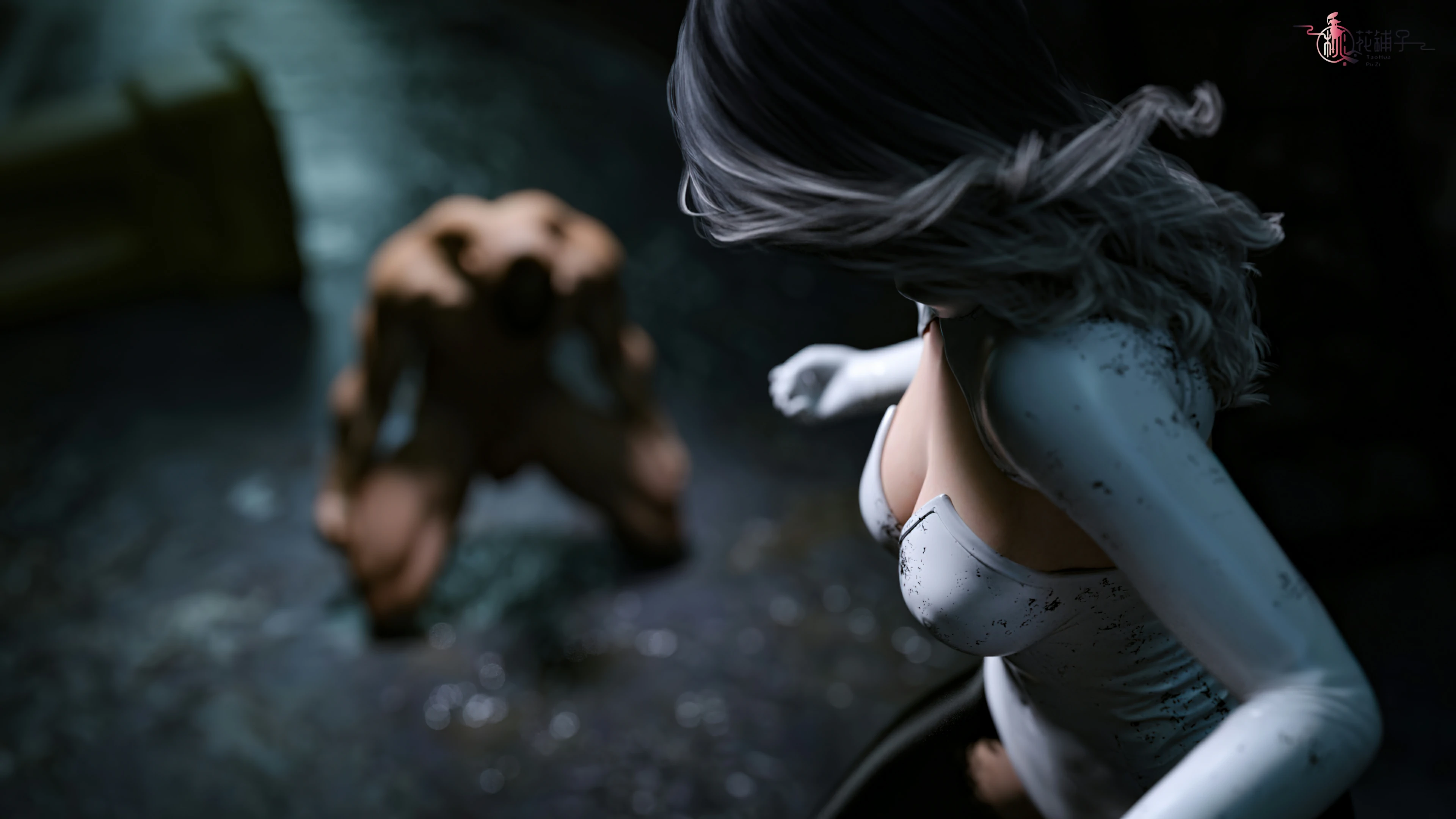 第214页