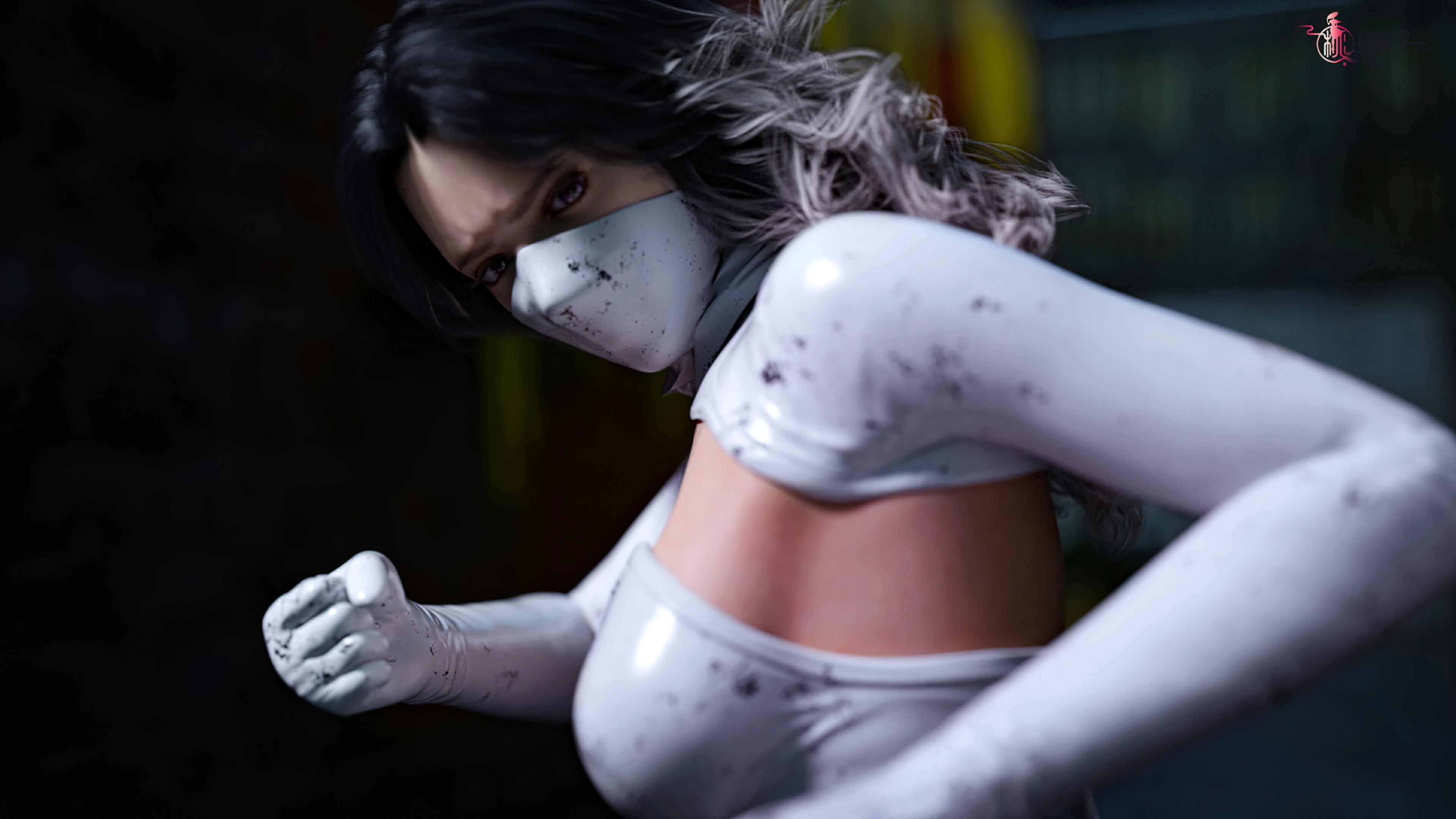 第223页
