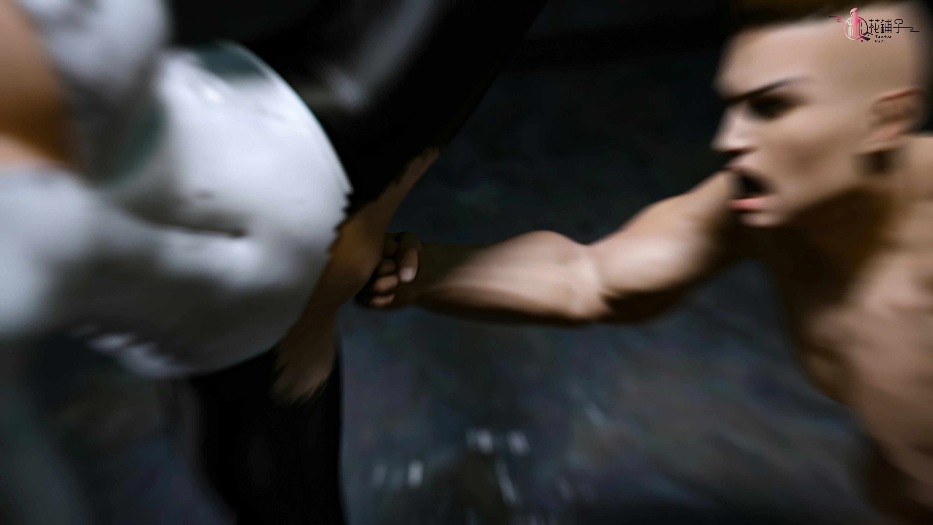 第225页
