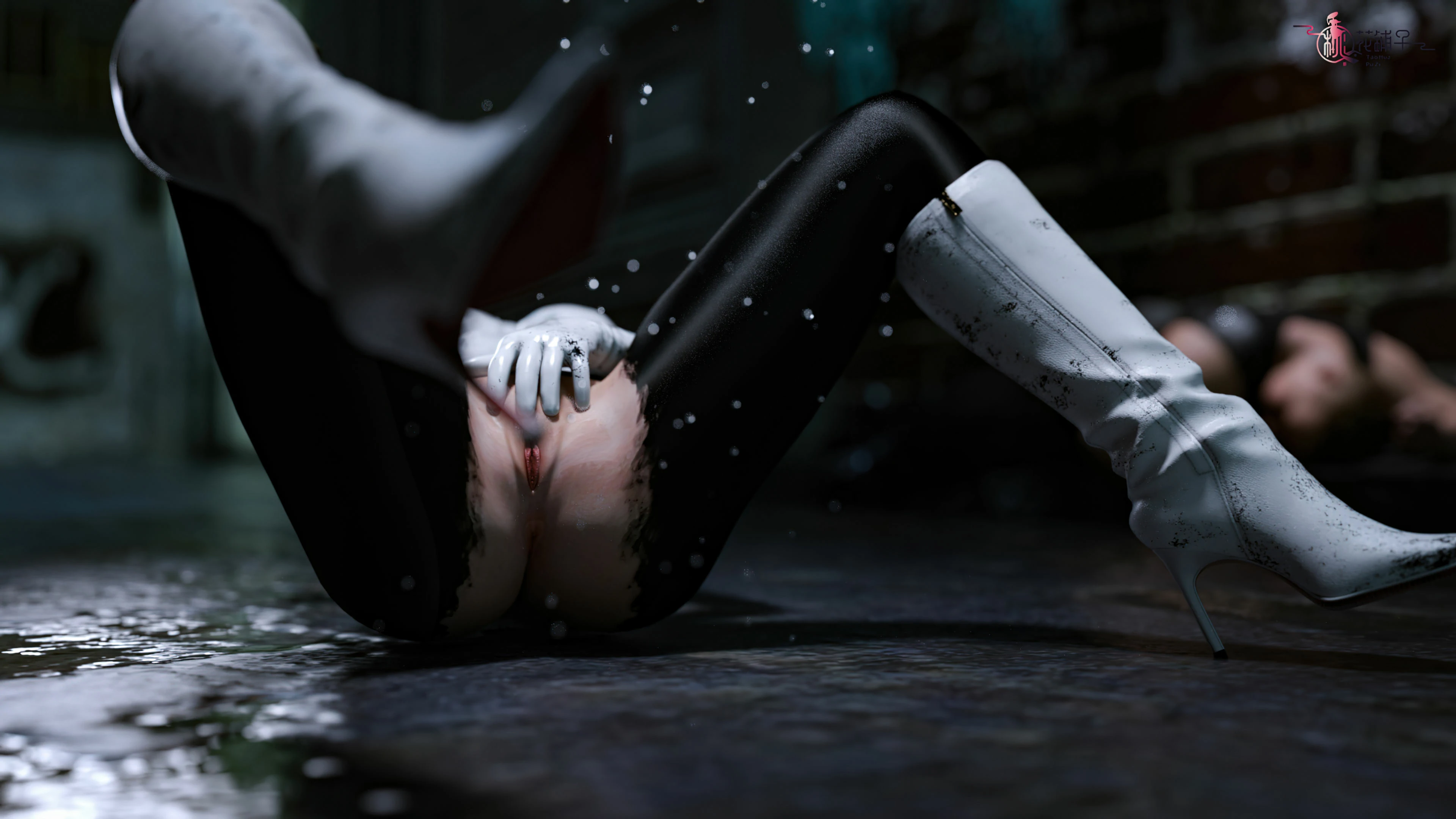 第228页