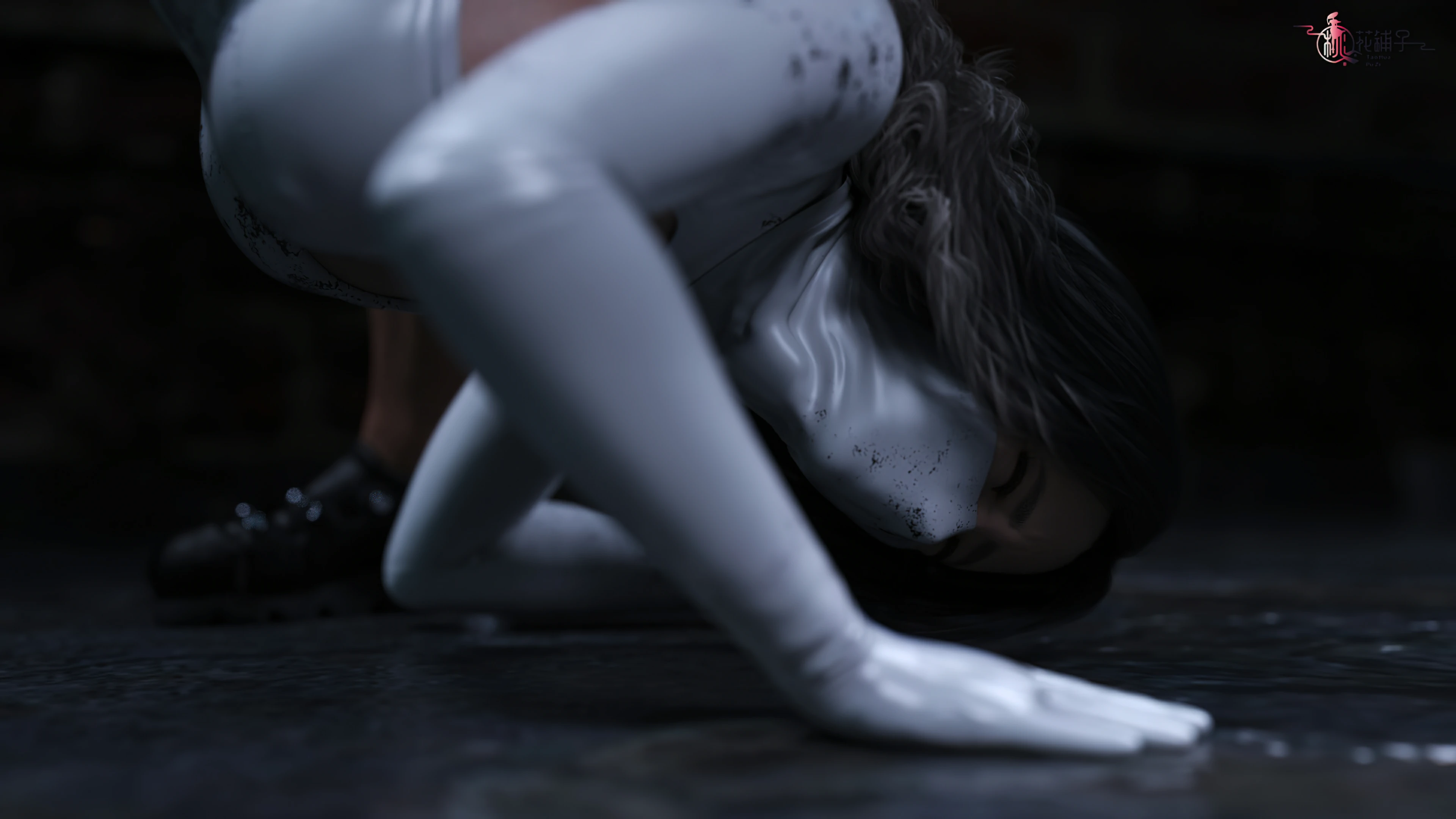 第63页