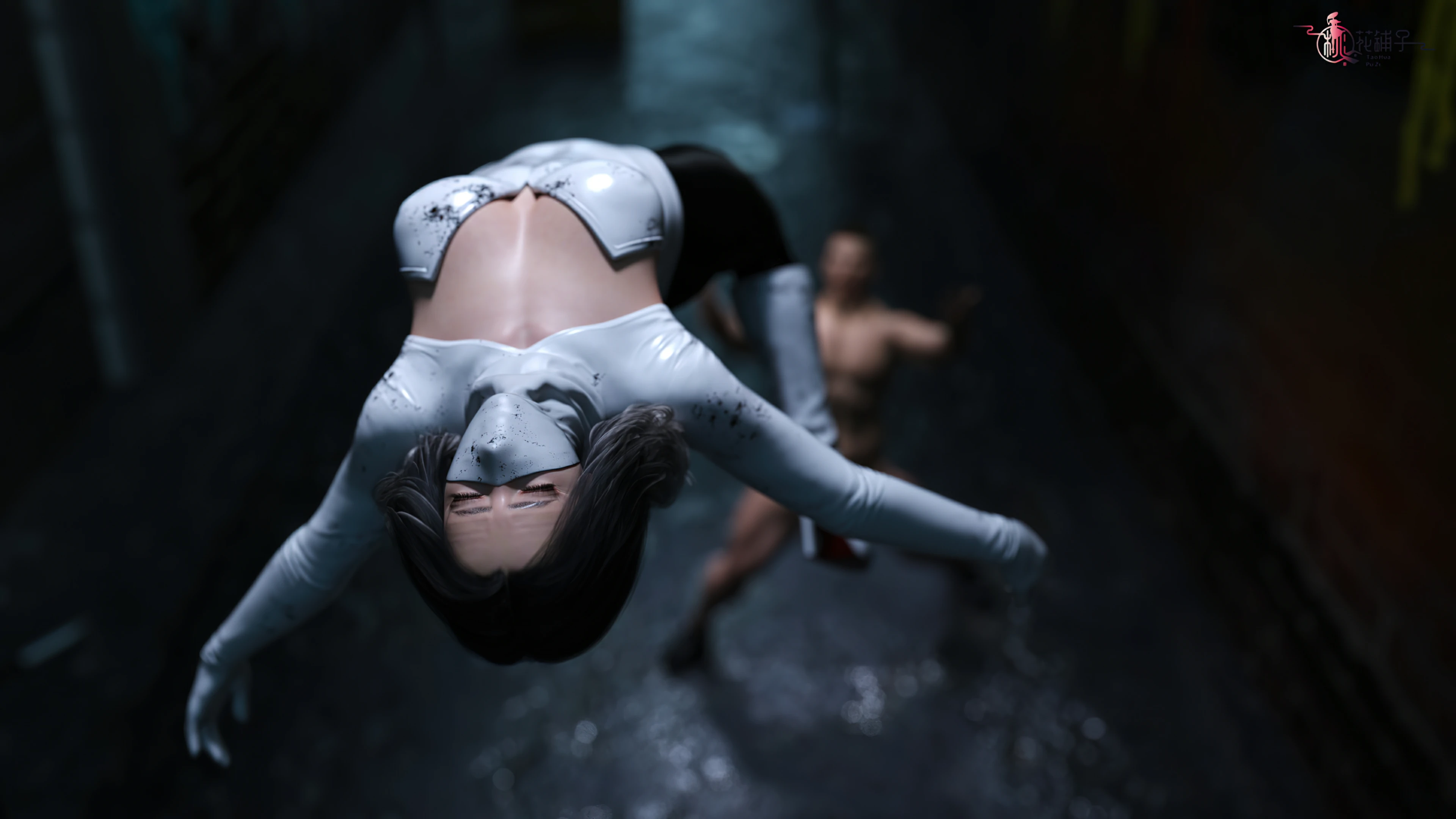 第72页