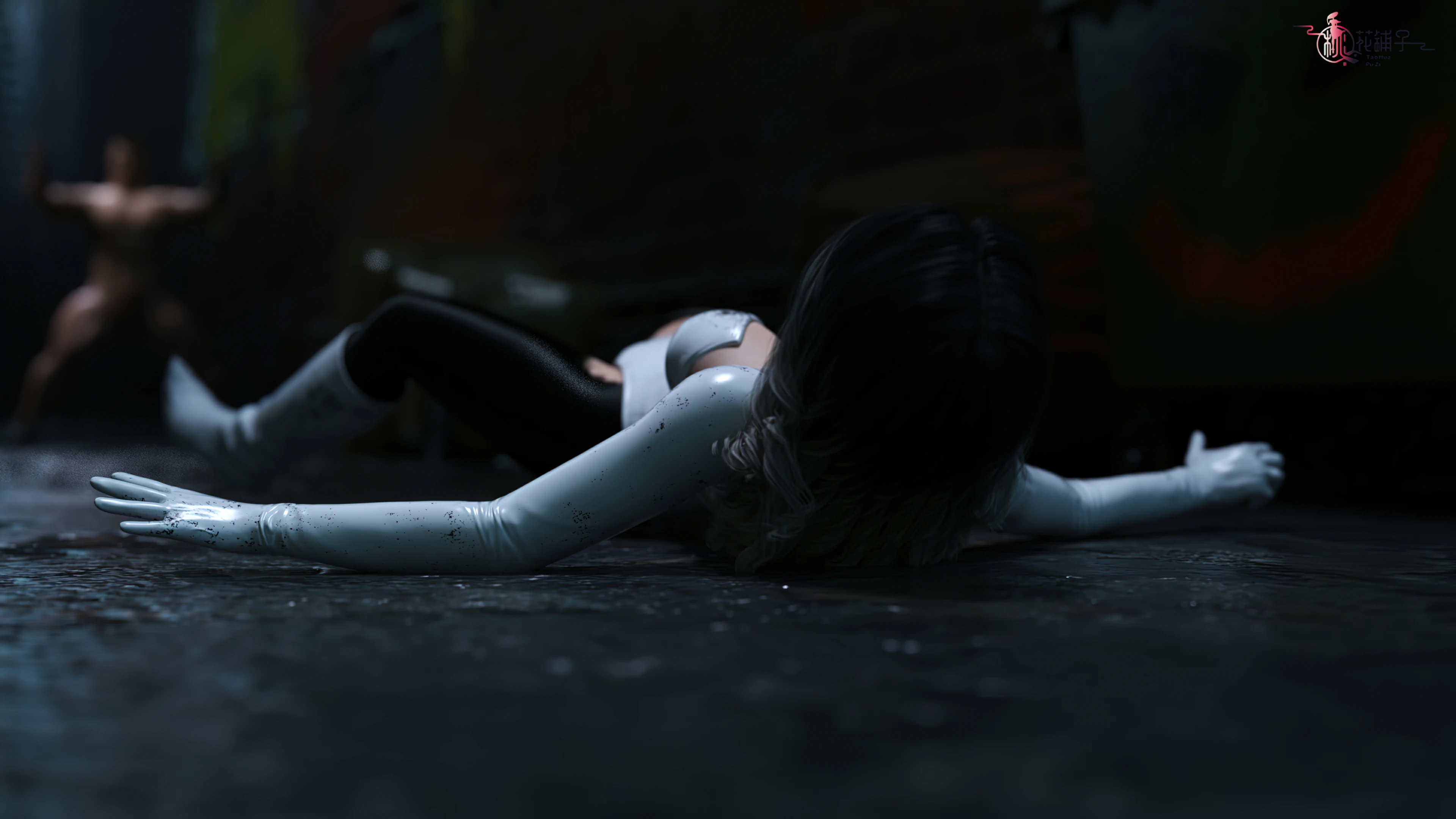 第74页