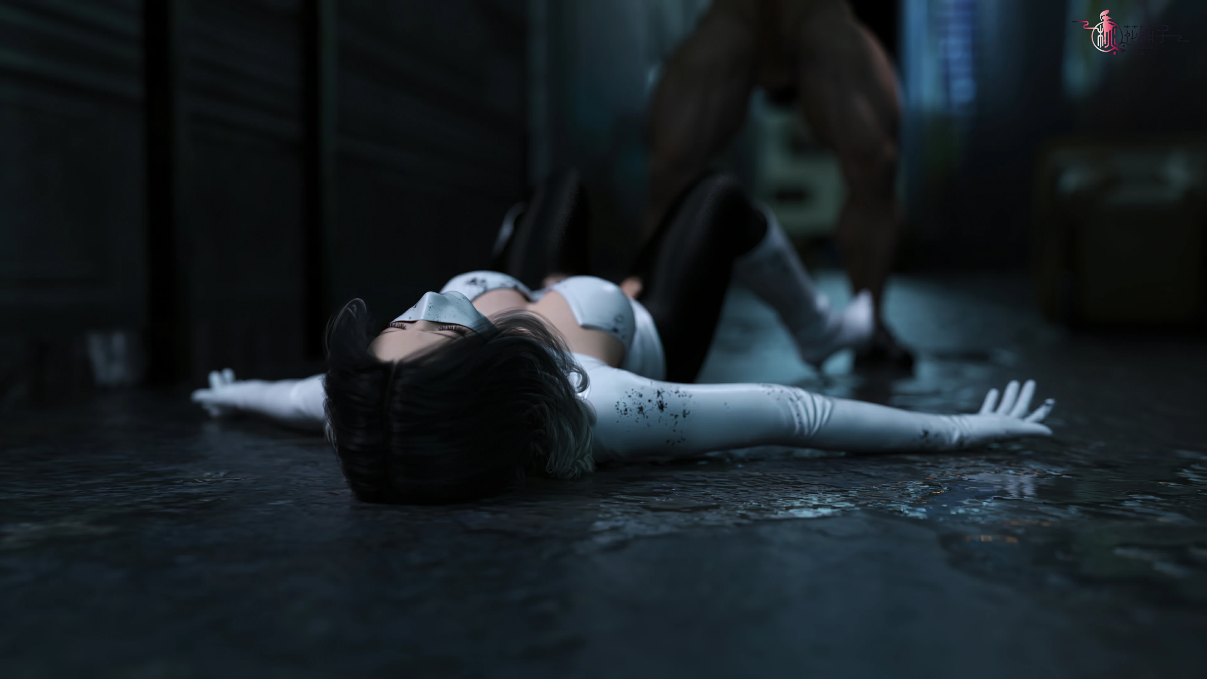 第89页
