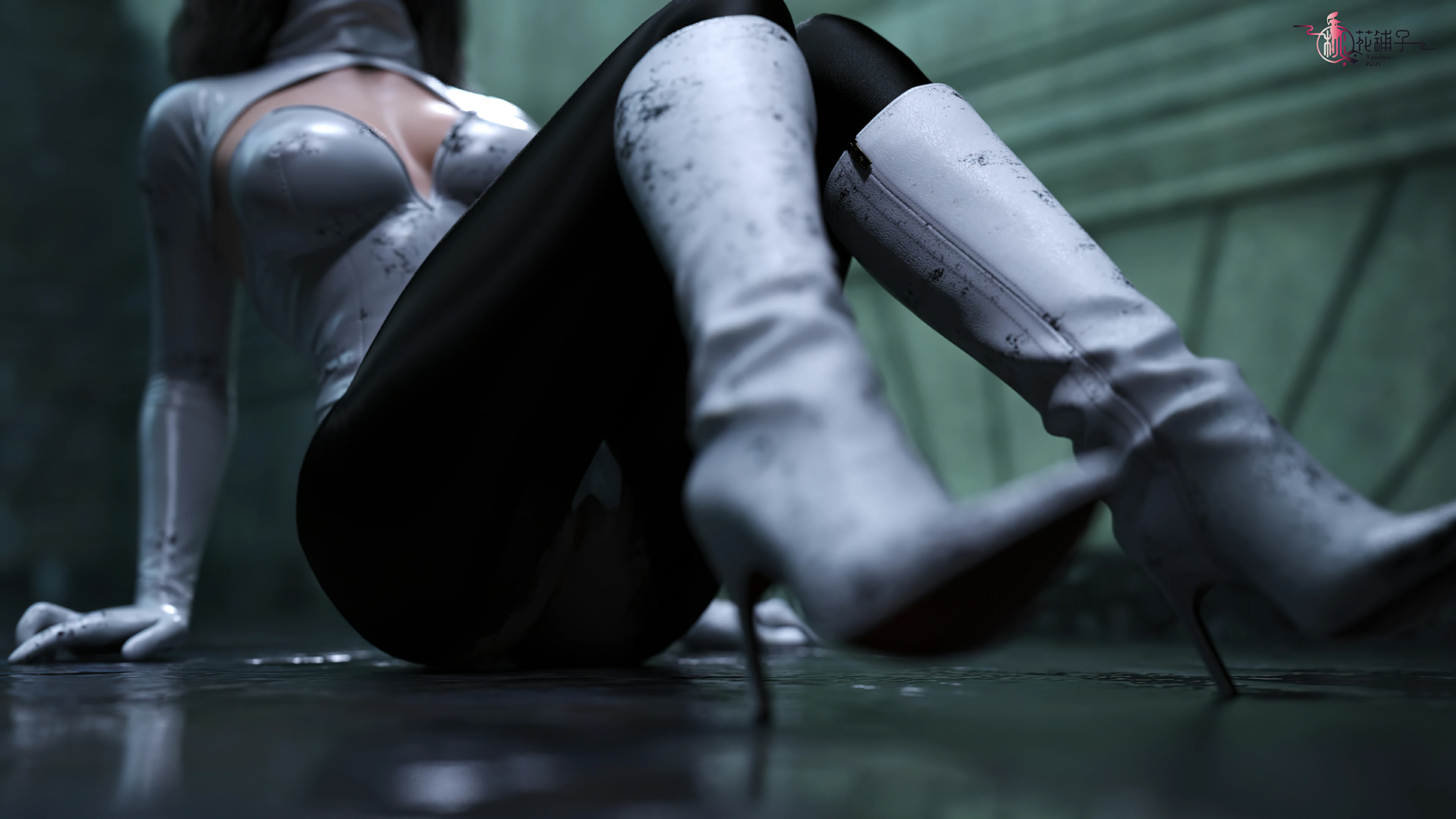 第99页