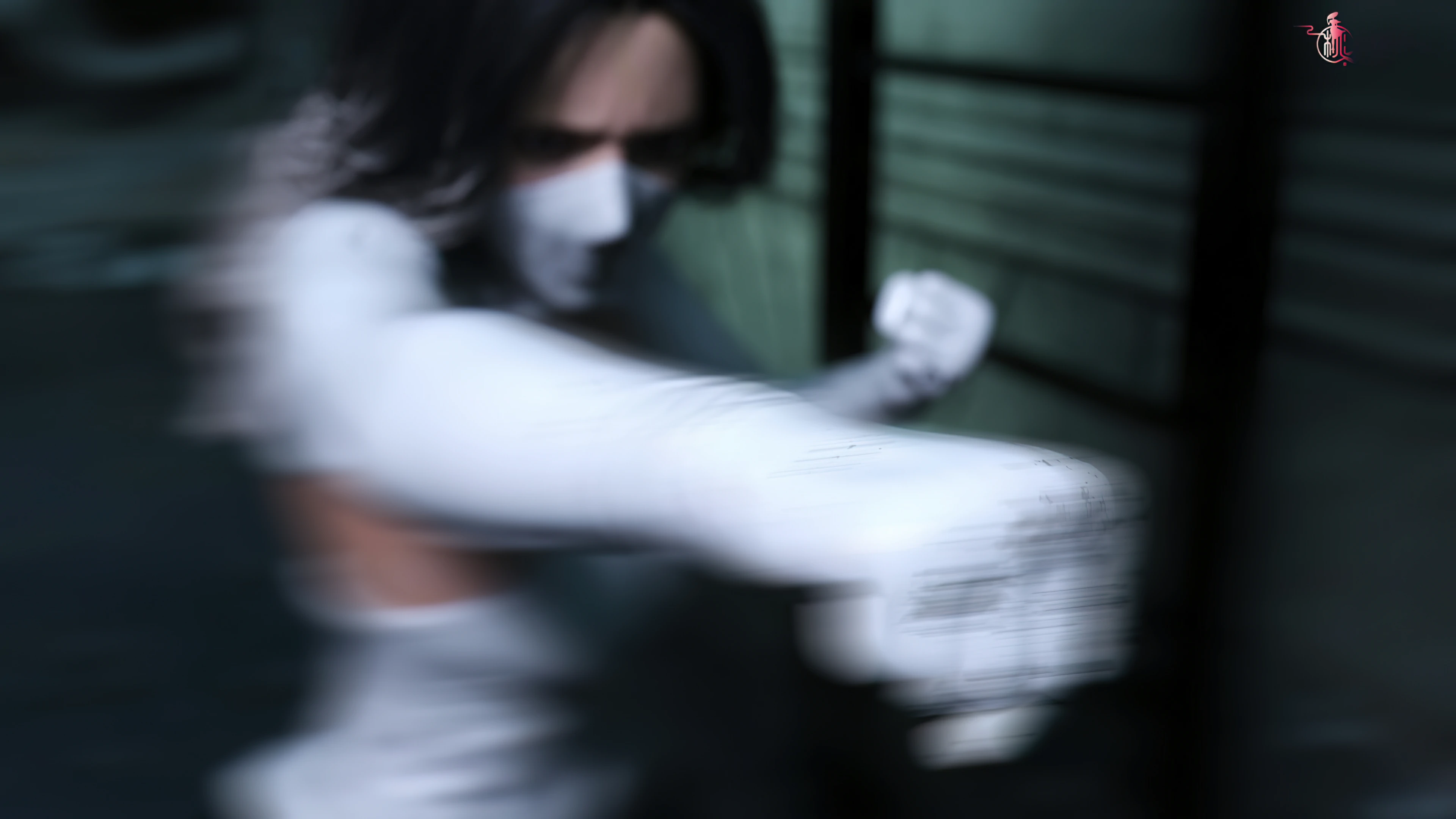 第117页