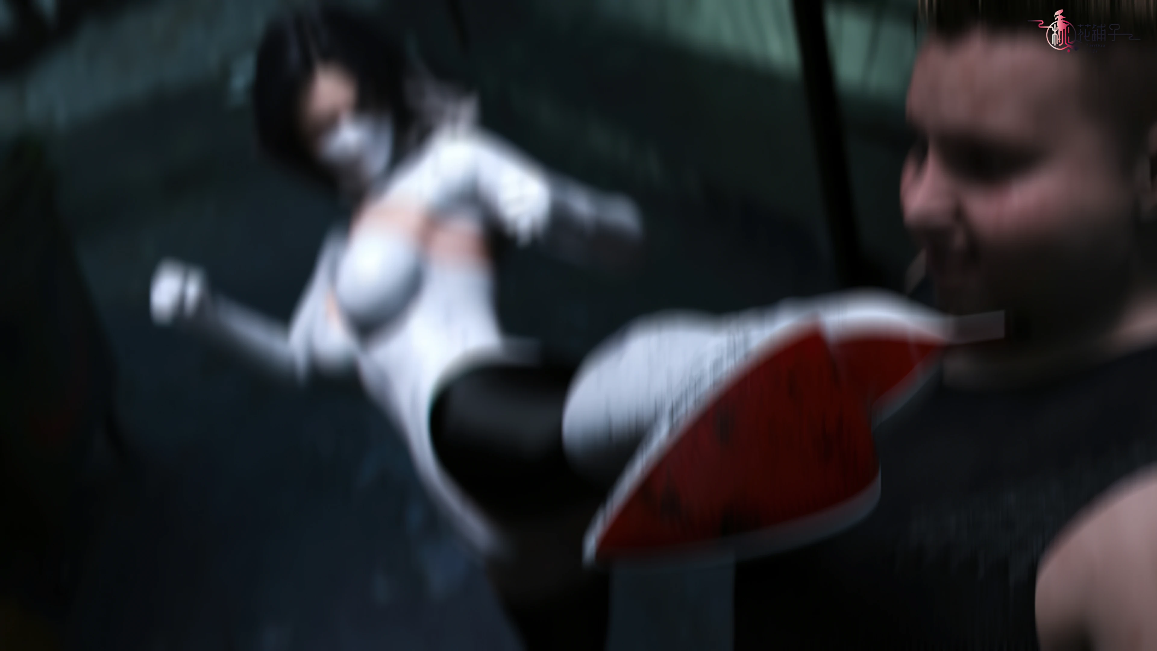 第126页