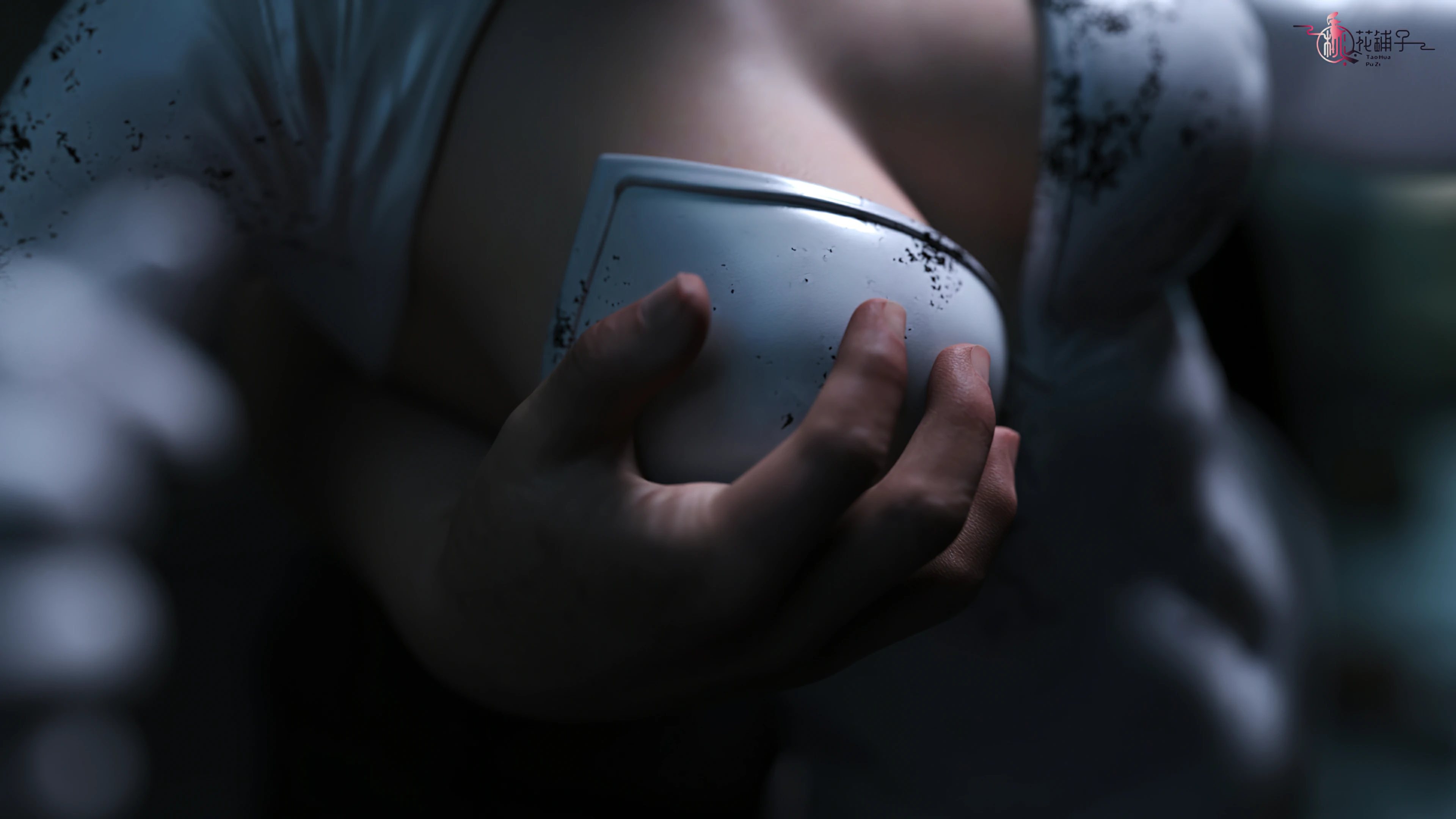 第134页