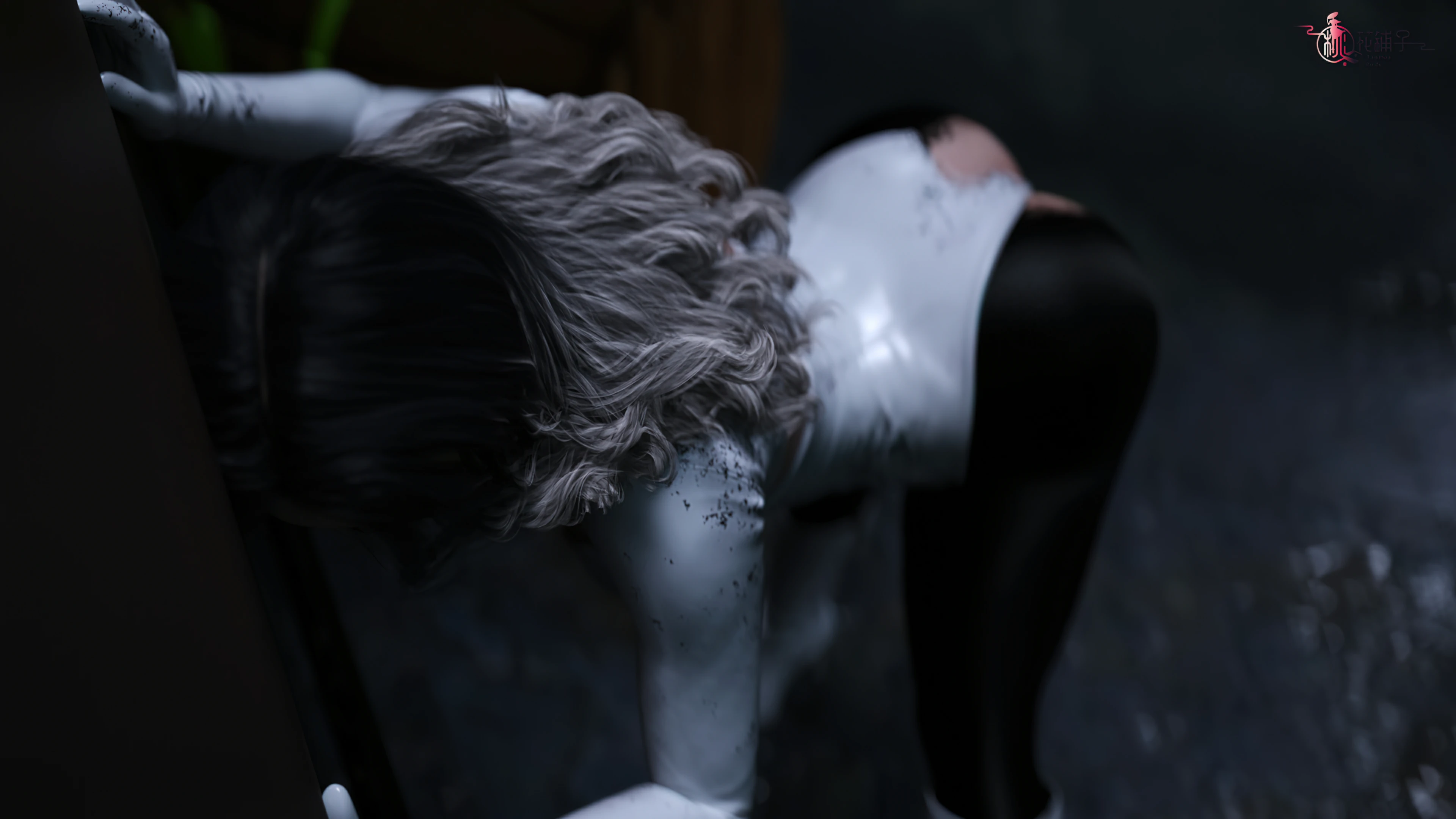 第152页